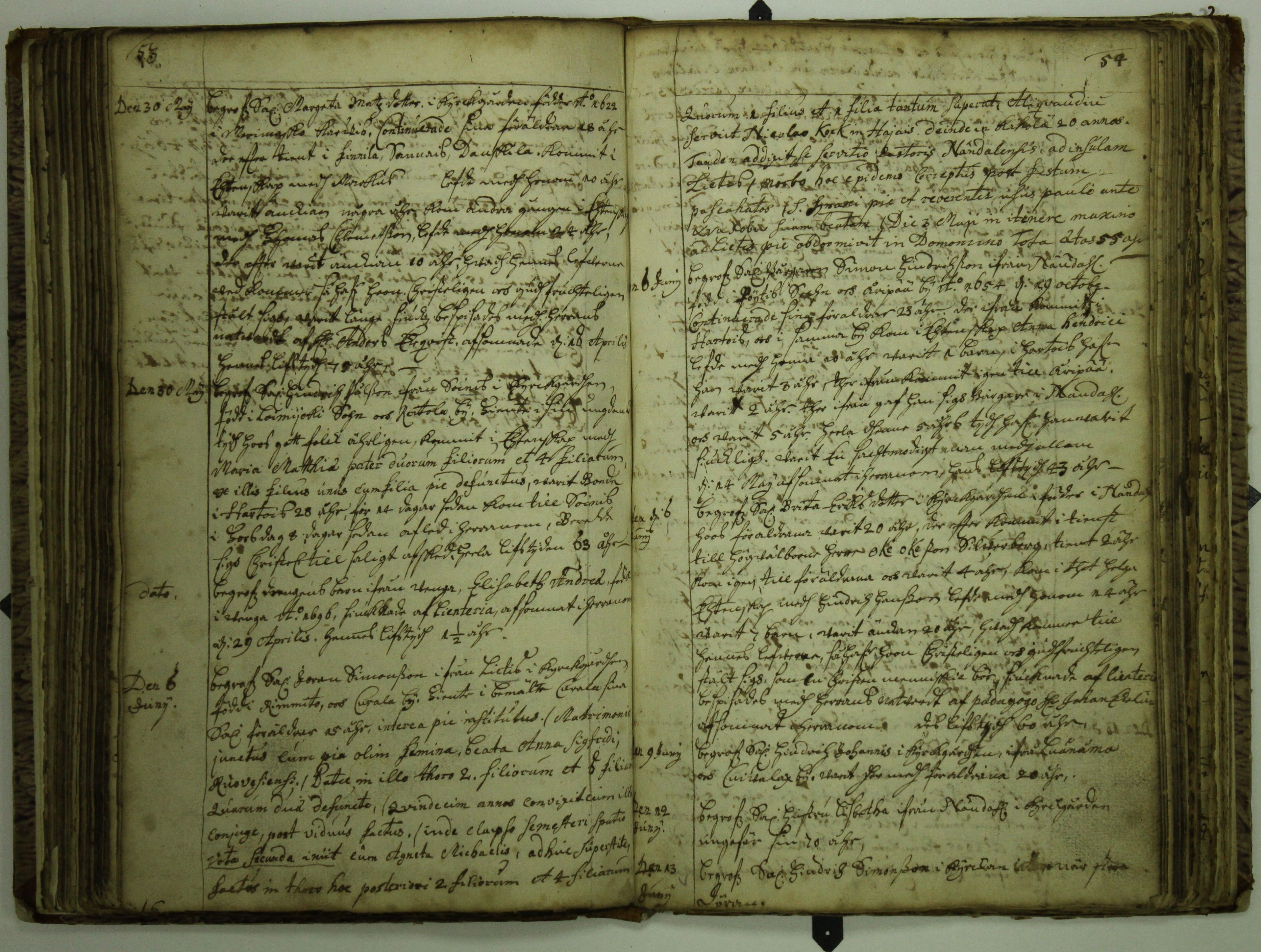 [ kuvat/95.jpg ]