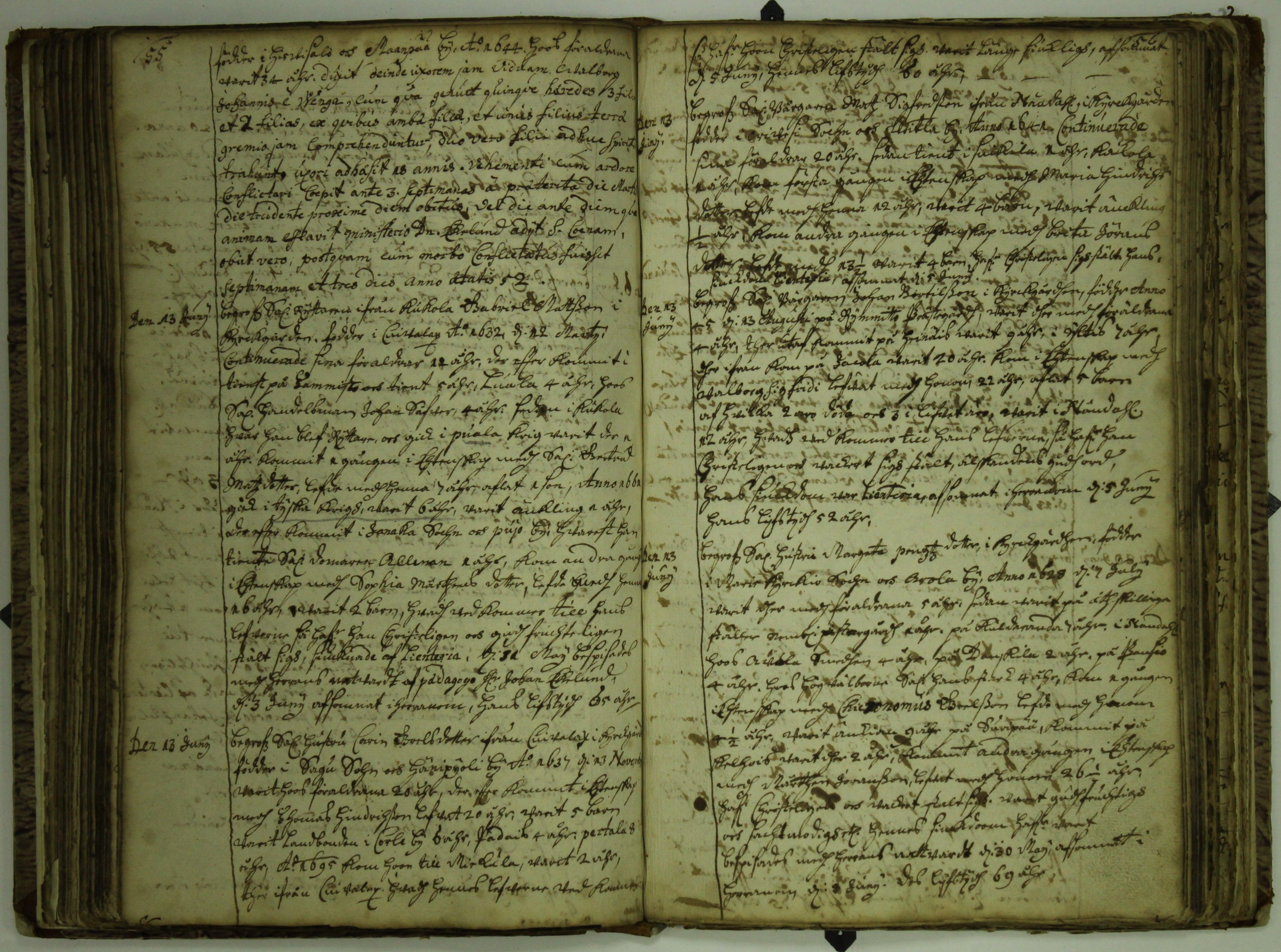 [ kuvat/96.jpg ]