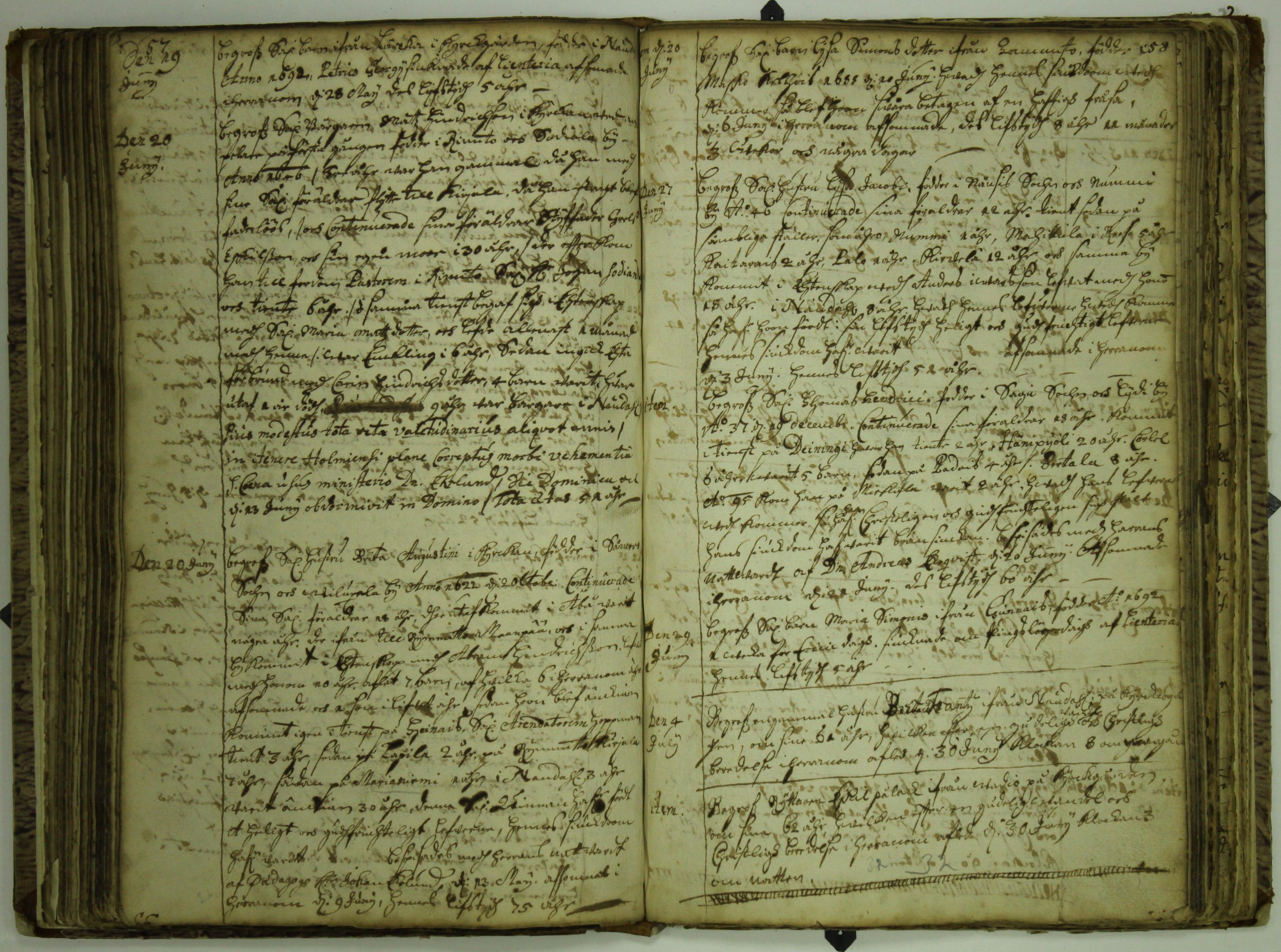 [ kuvat/97.jpg ]