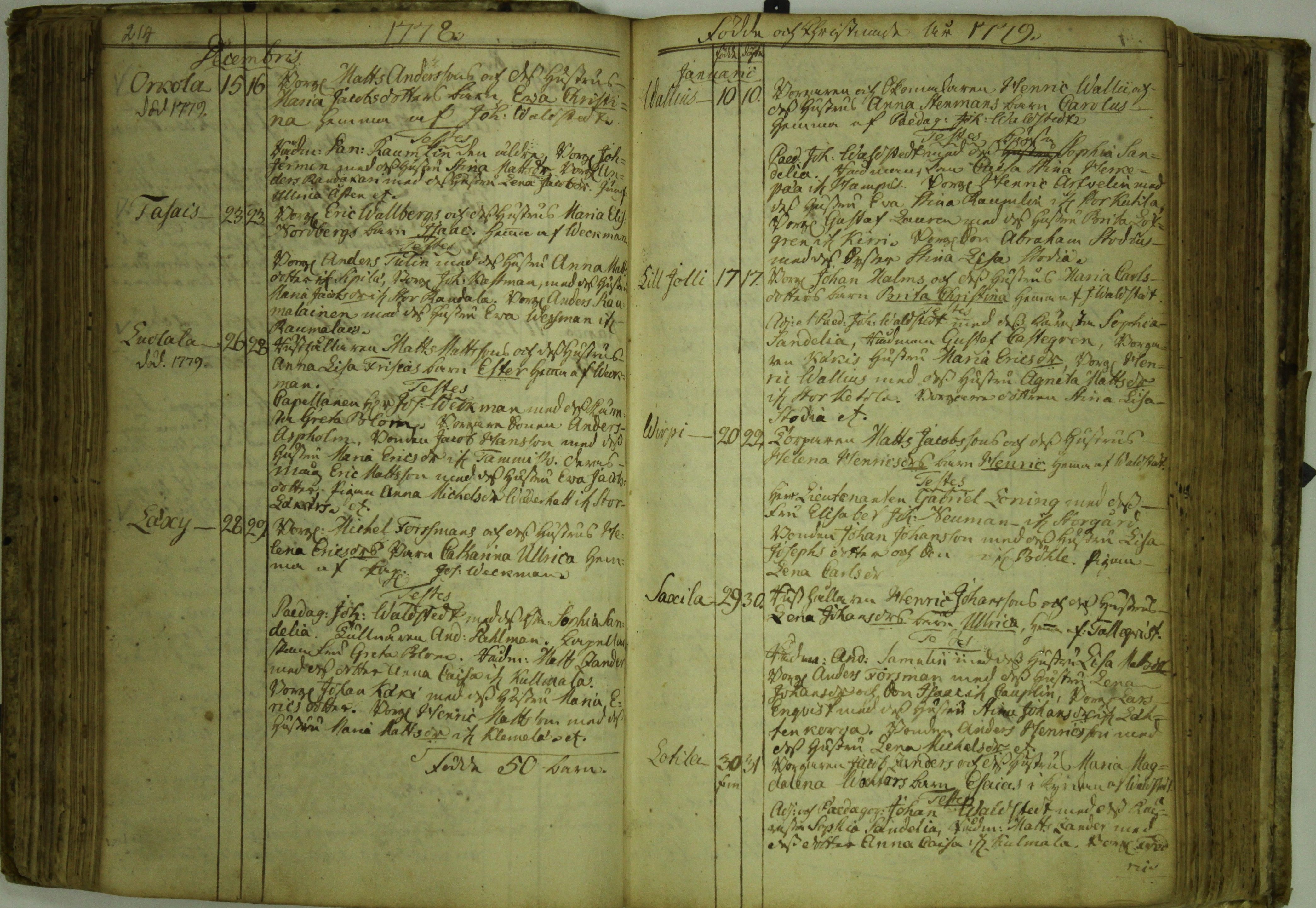 [ kuvat/109.jpg ]