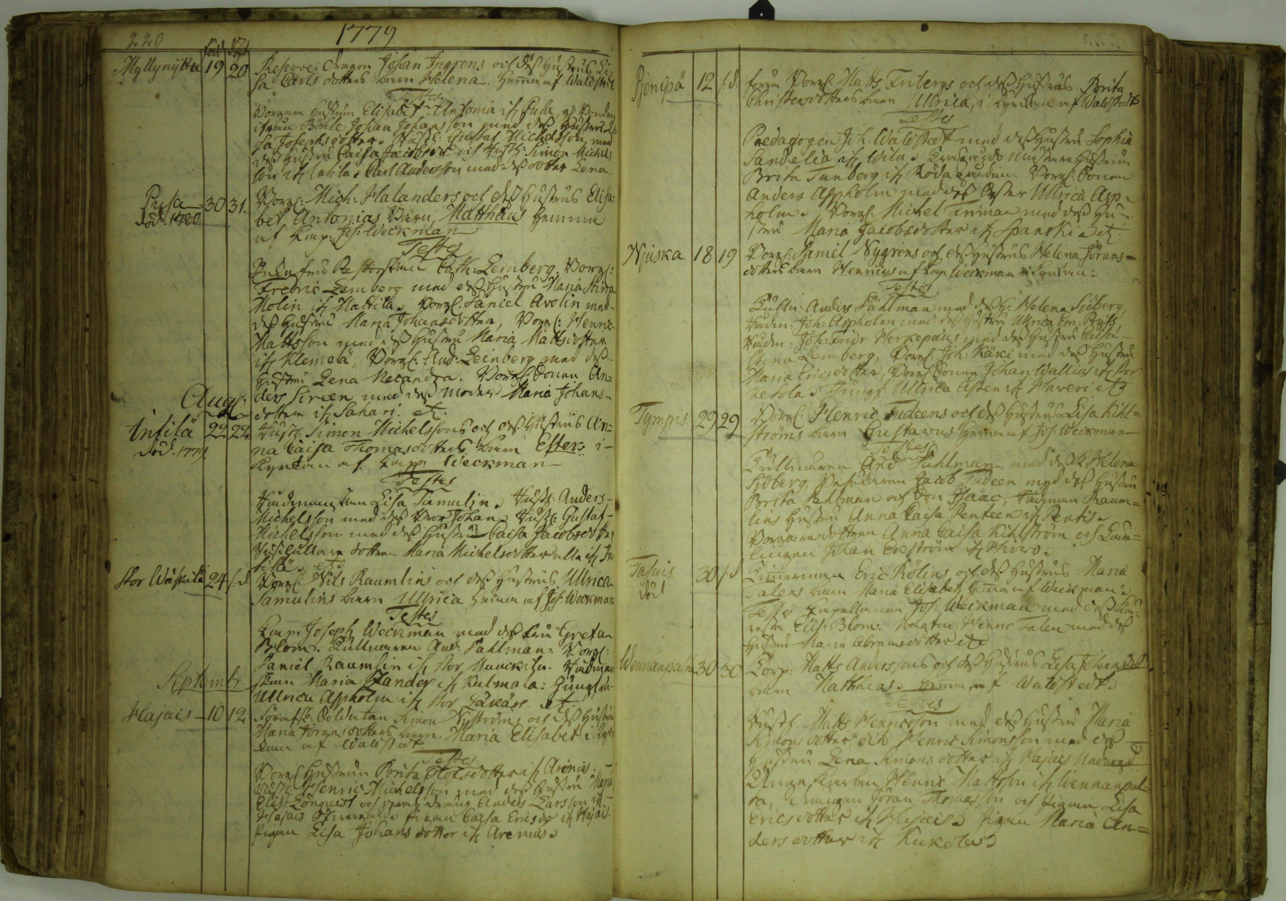 [ kuvat/112.jpg ]