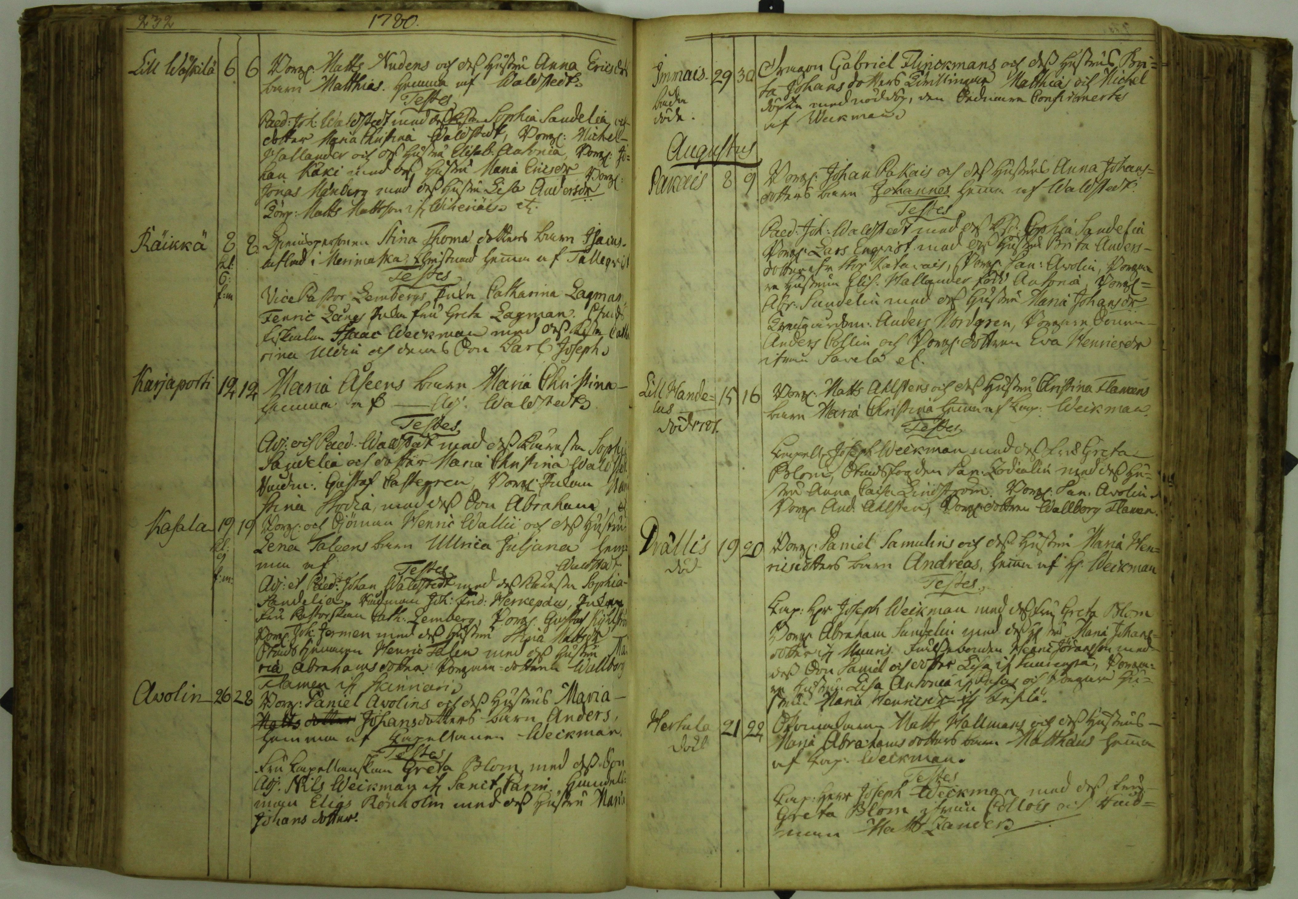 [ kuvat/118.jpg ]