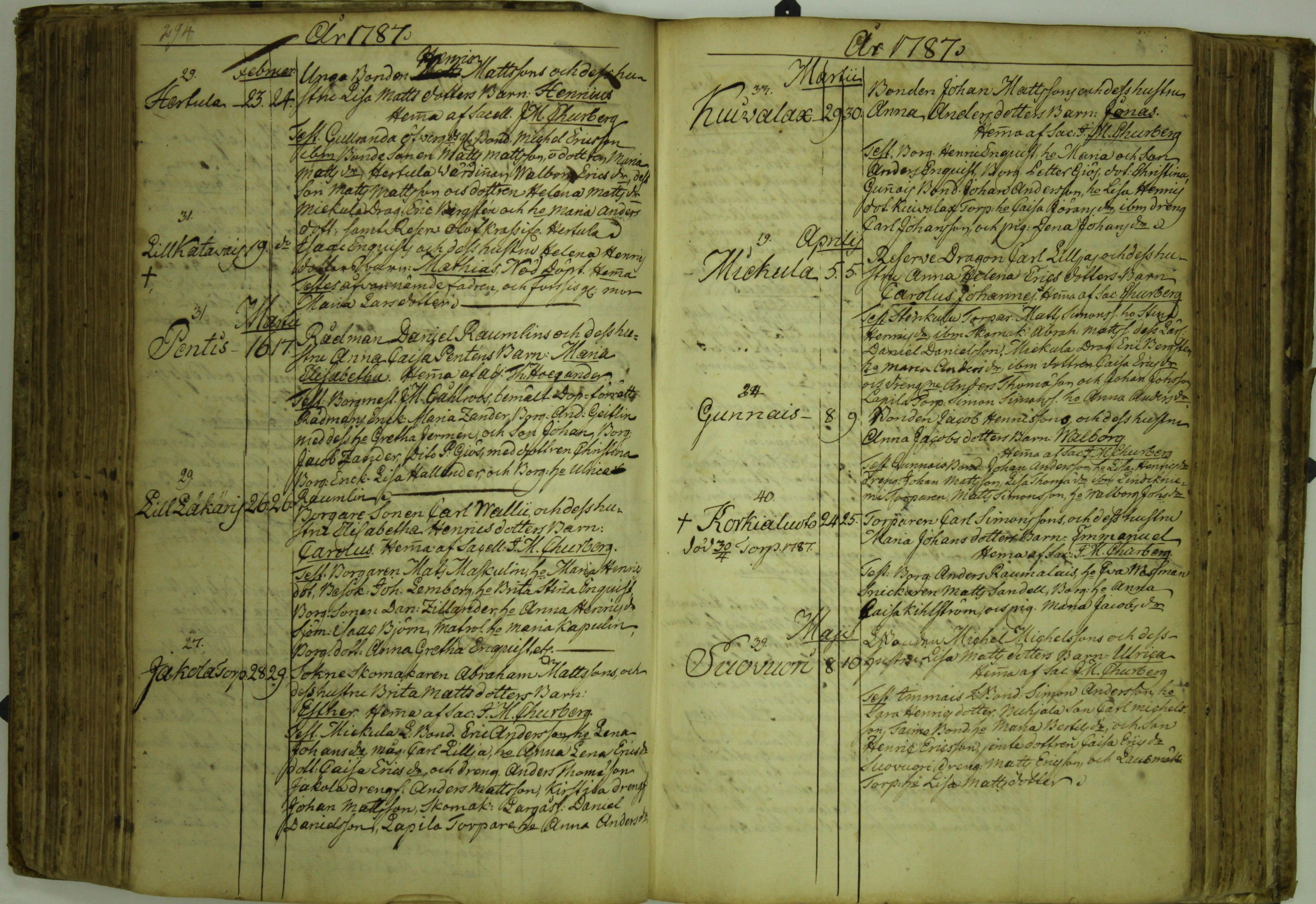 [ kuvat/149.jpg ]