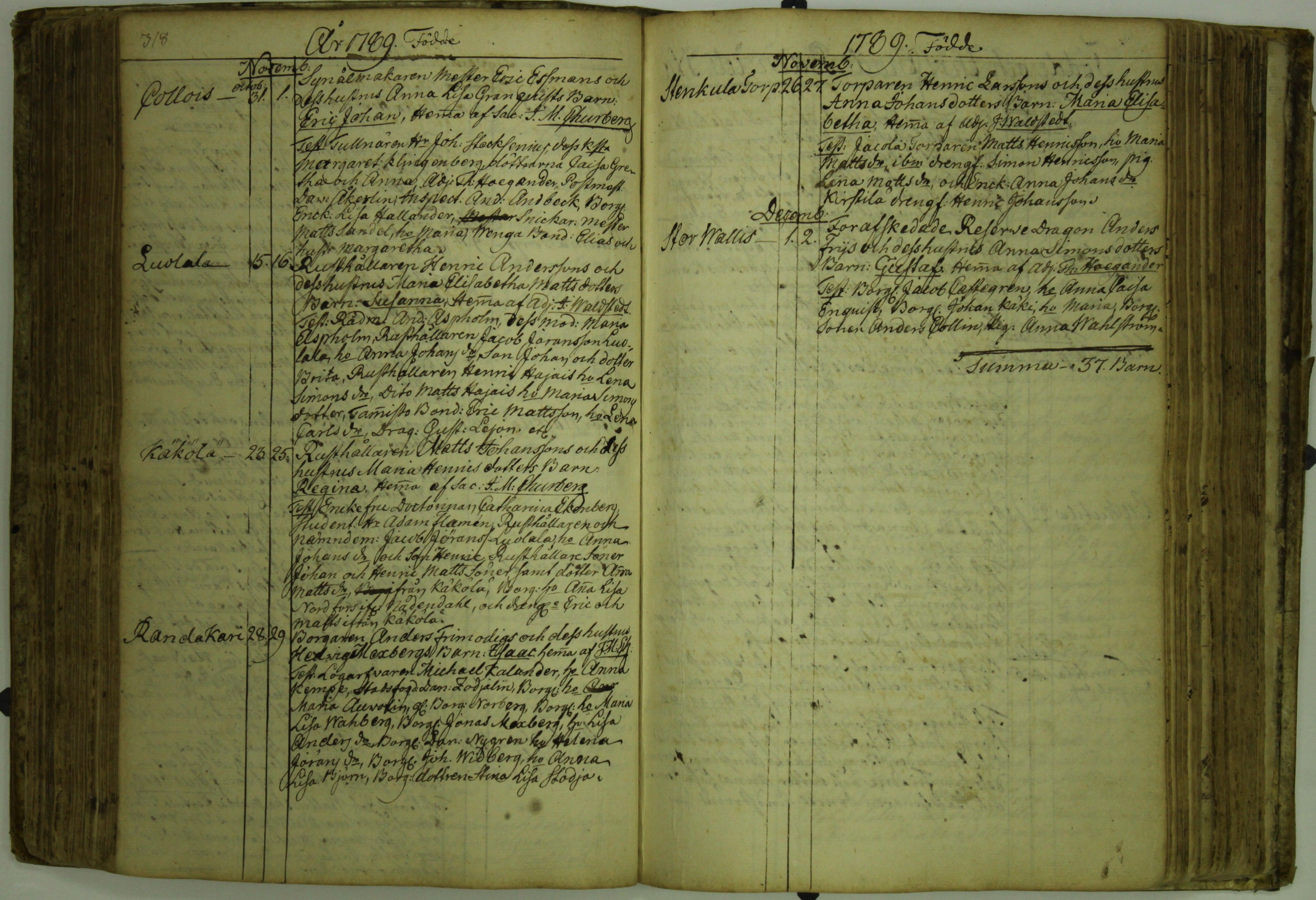 [ kuvat/161.jpg ]