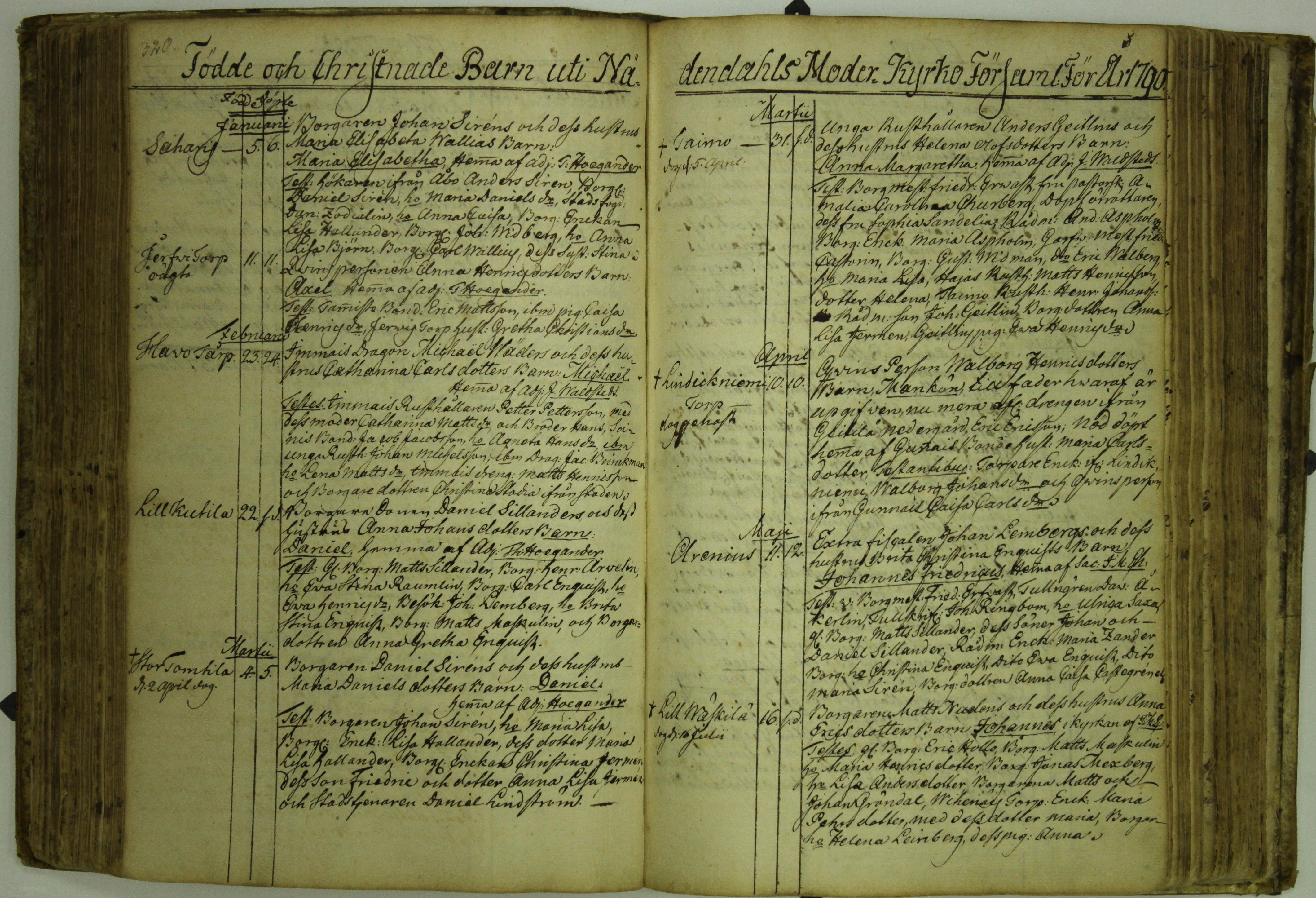 [ kuvat/162.jpg ]