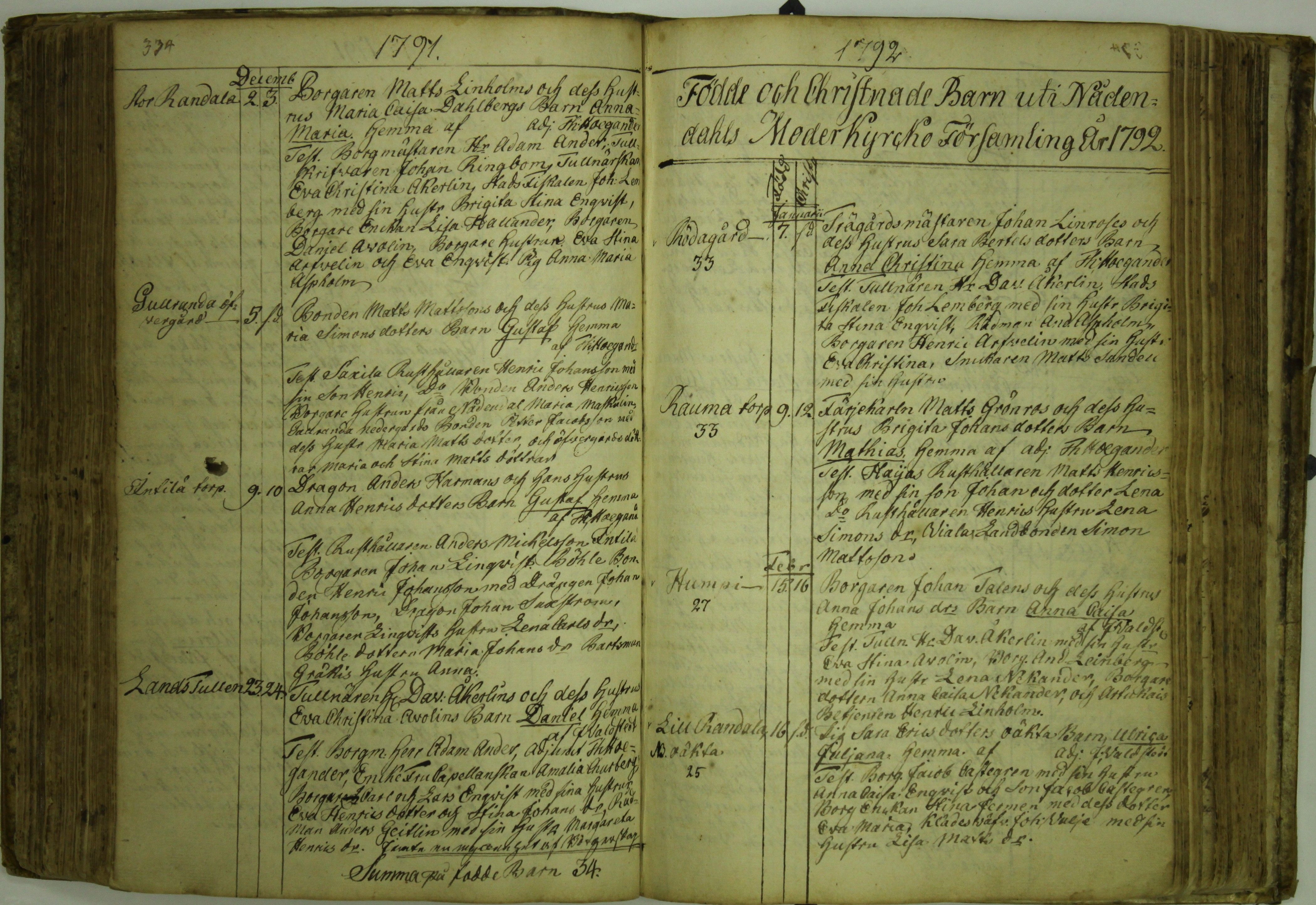 [ kuvat/169.jpg ]