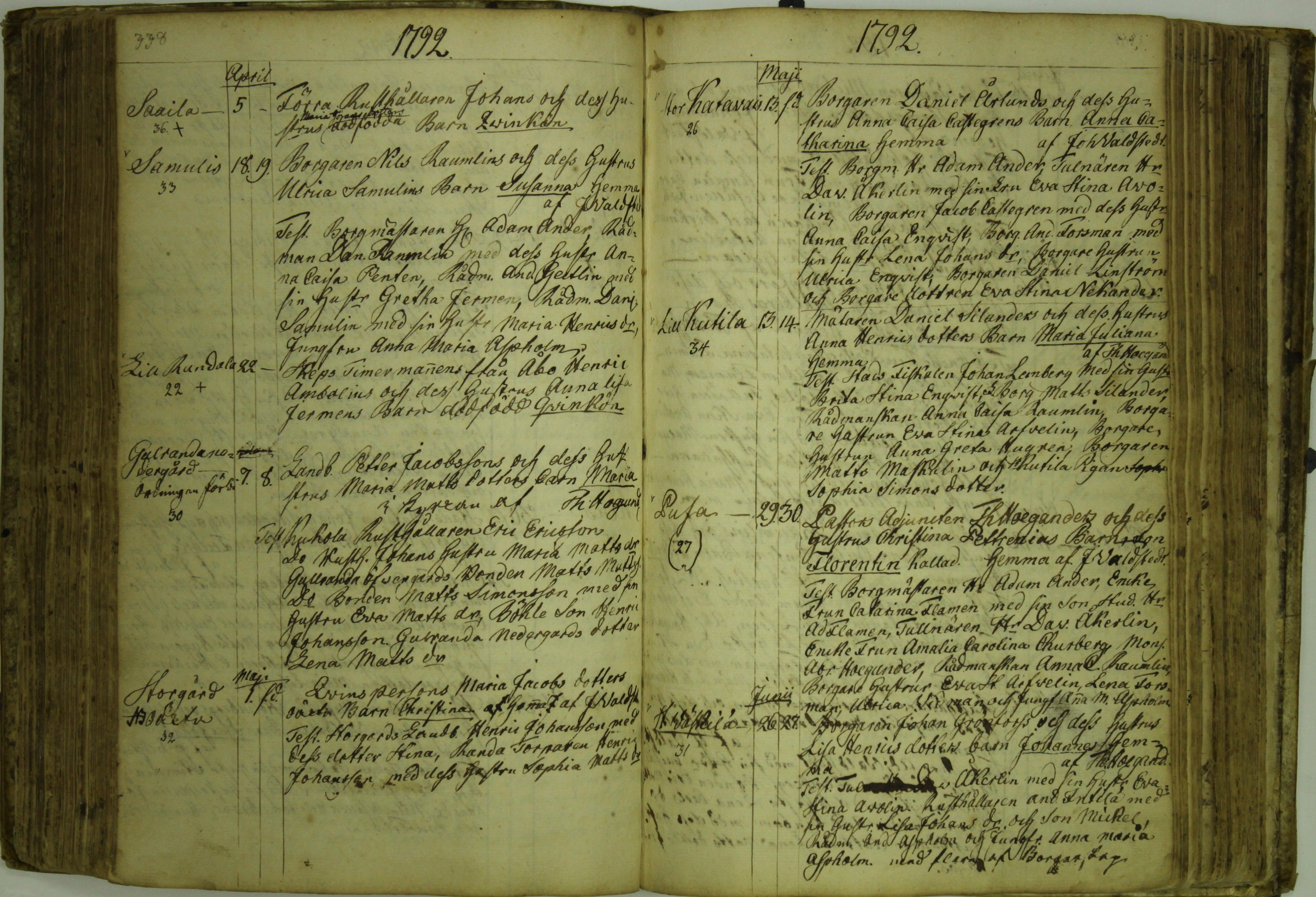 [ kuvat/171.jpg ]