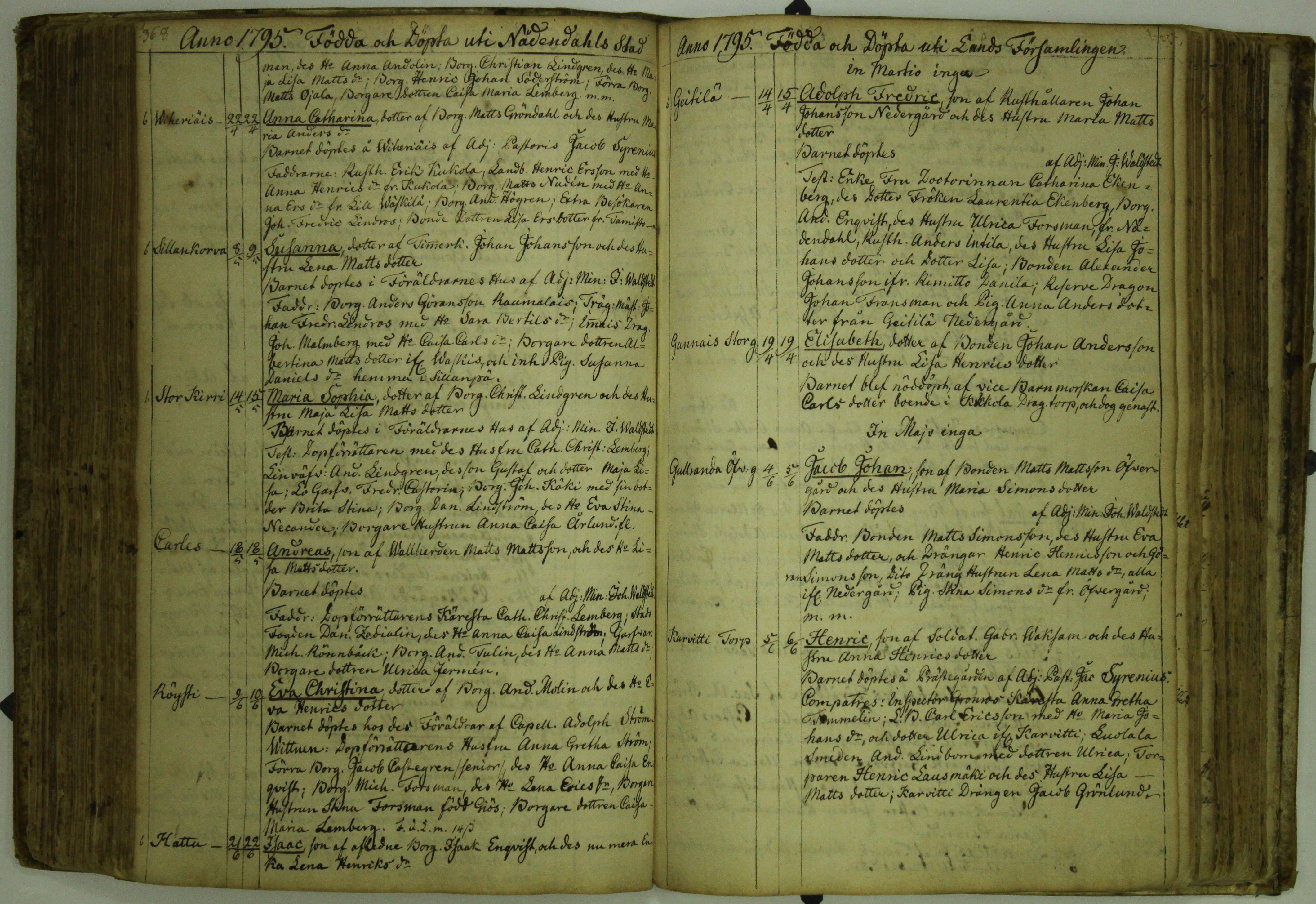 [ kuvat/186.jpg ]