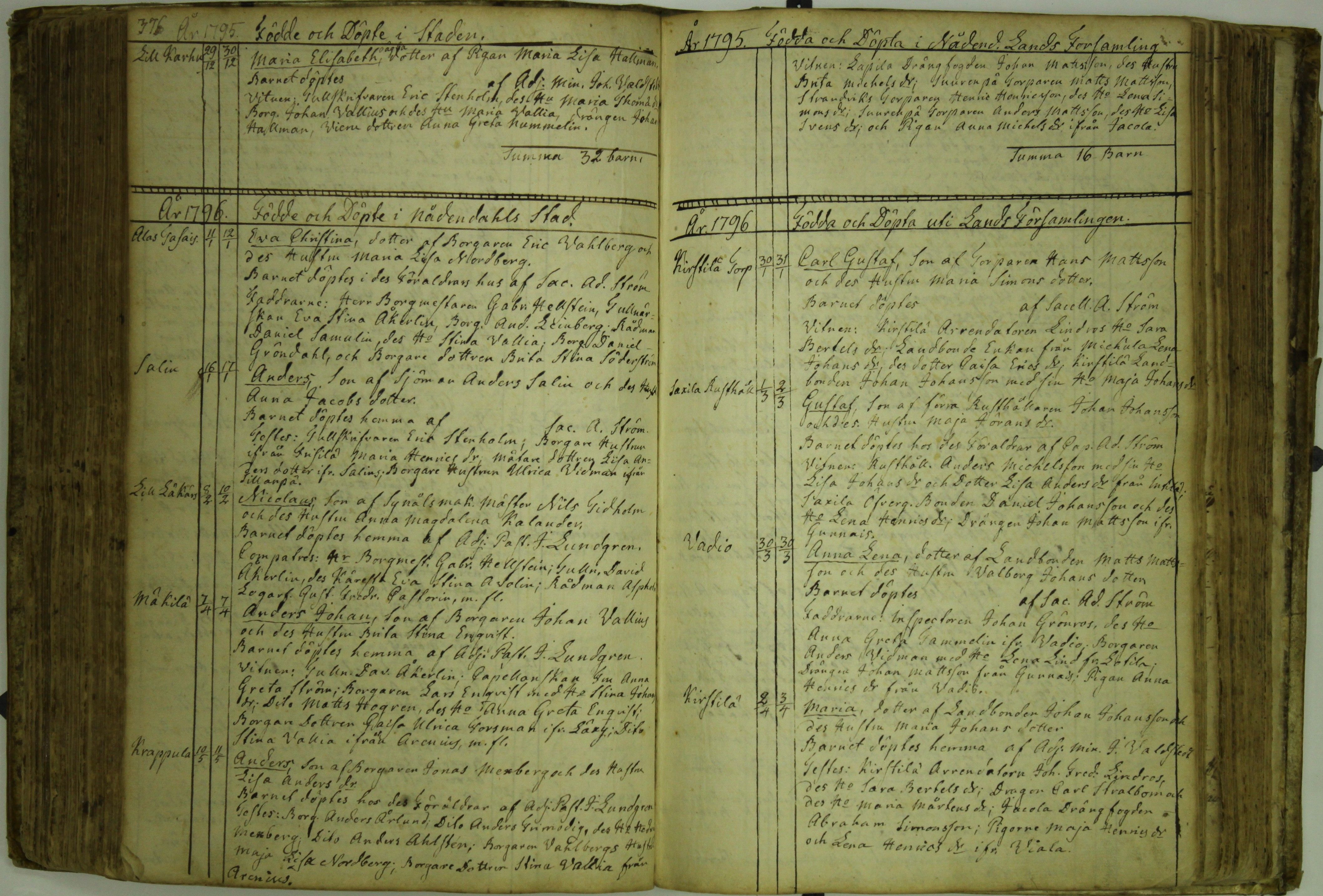 [ kuvat/190.jpg ]