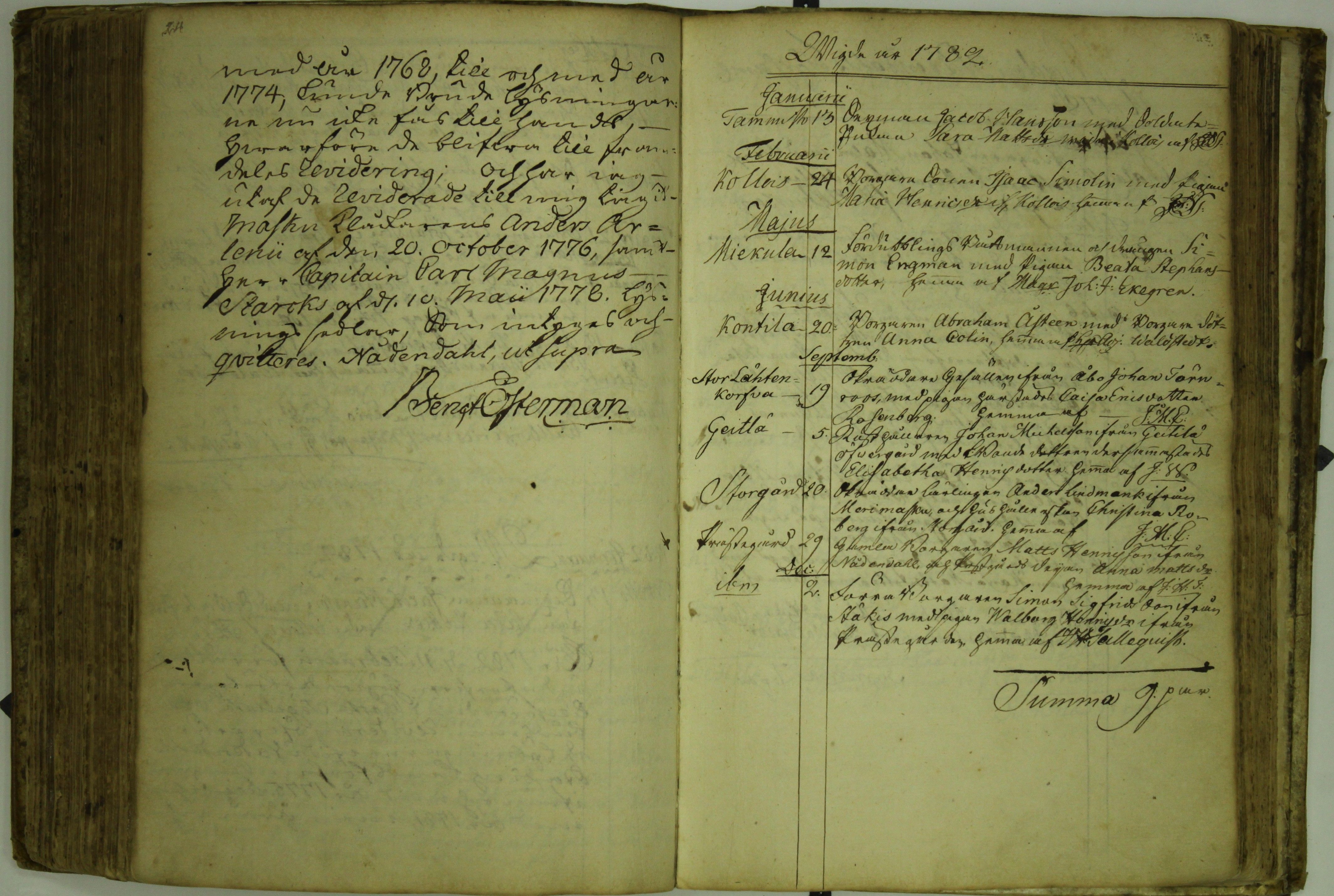 [ kuvat/219.jpg ]