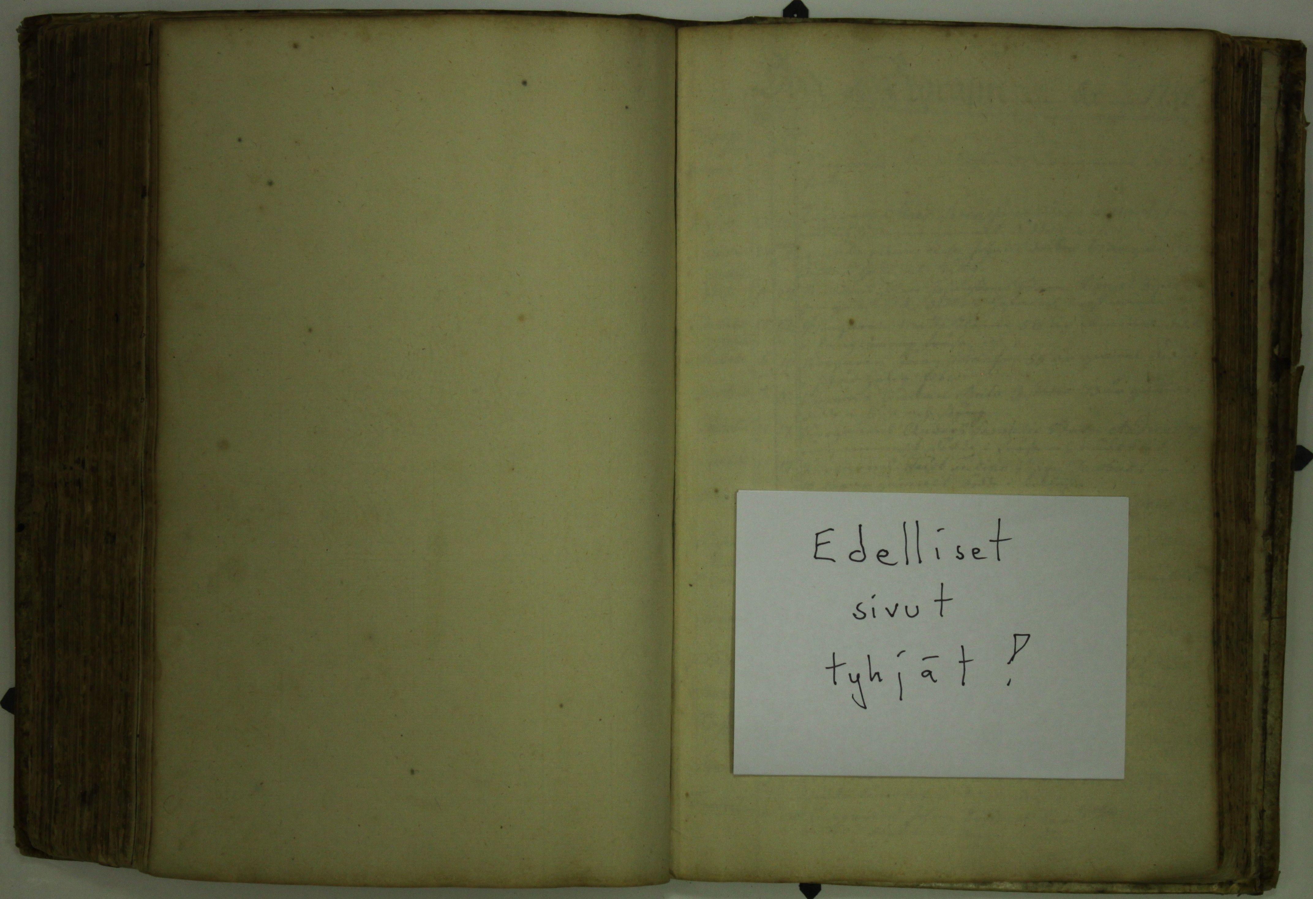 [ kuvat/236.jpg ]