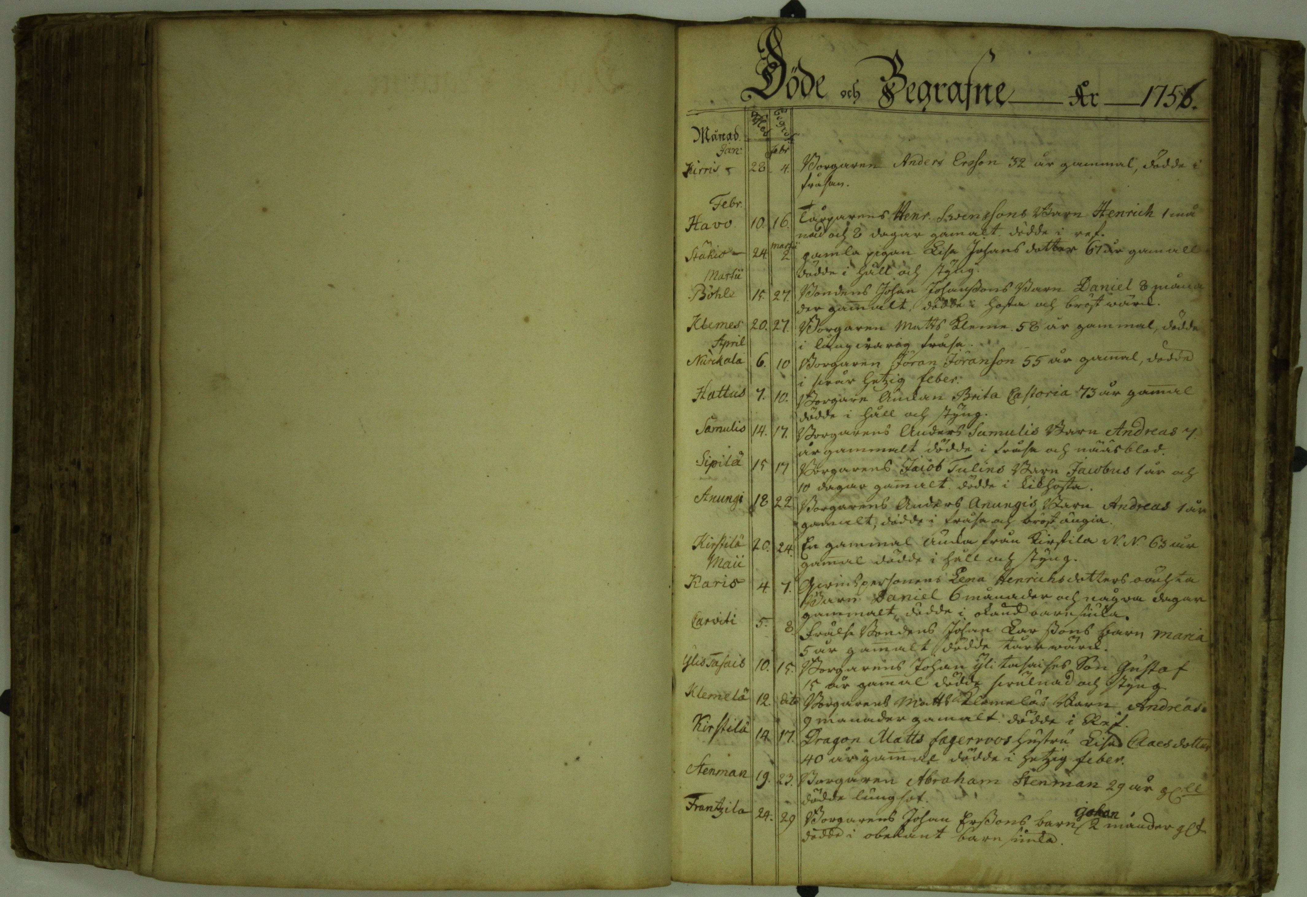 [ kuvat/237.jpg ]
