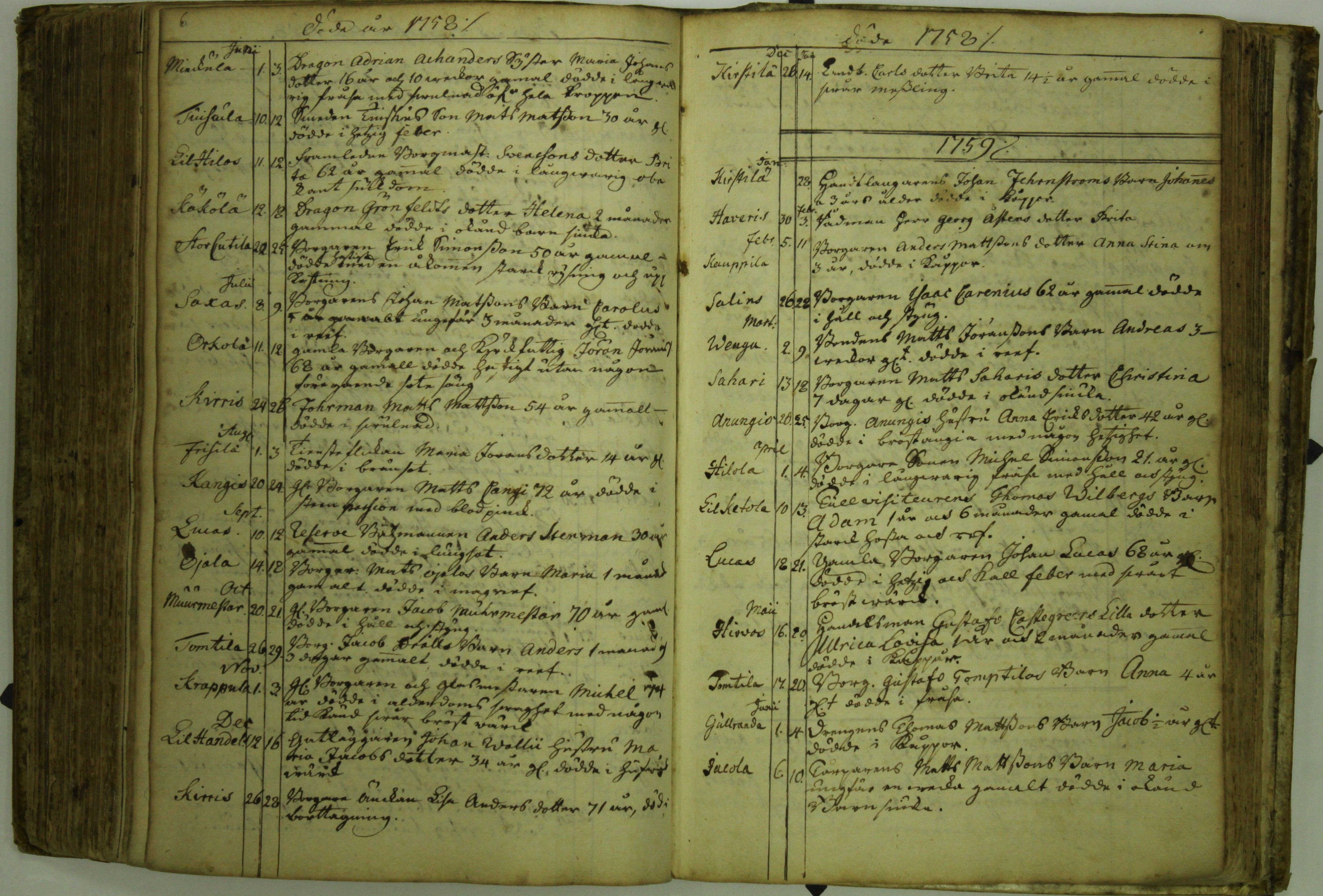 [ kuvat/240.jpg ]