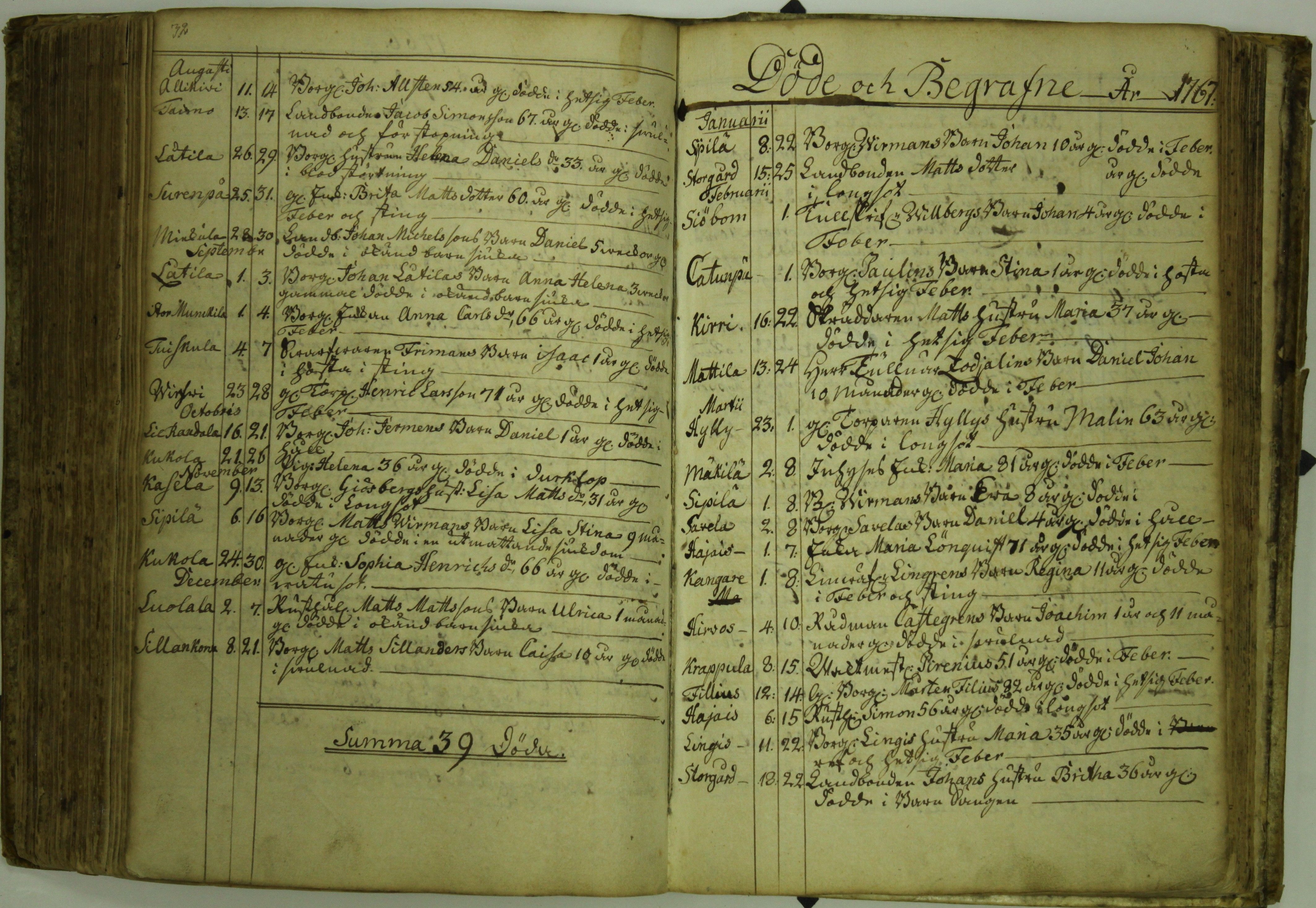 [ kuvat/252.jpg ]