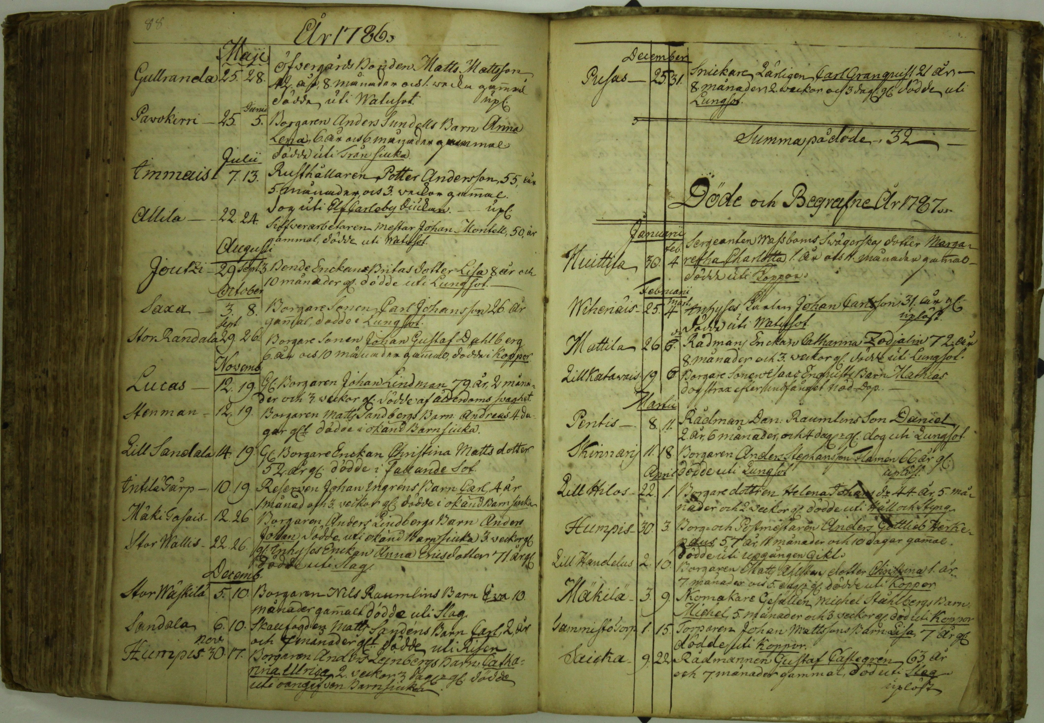 [ kuvat/280.jpg ]