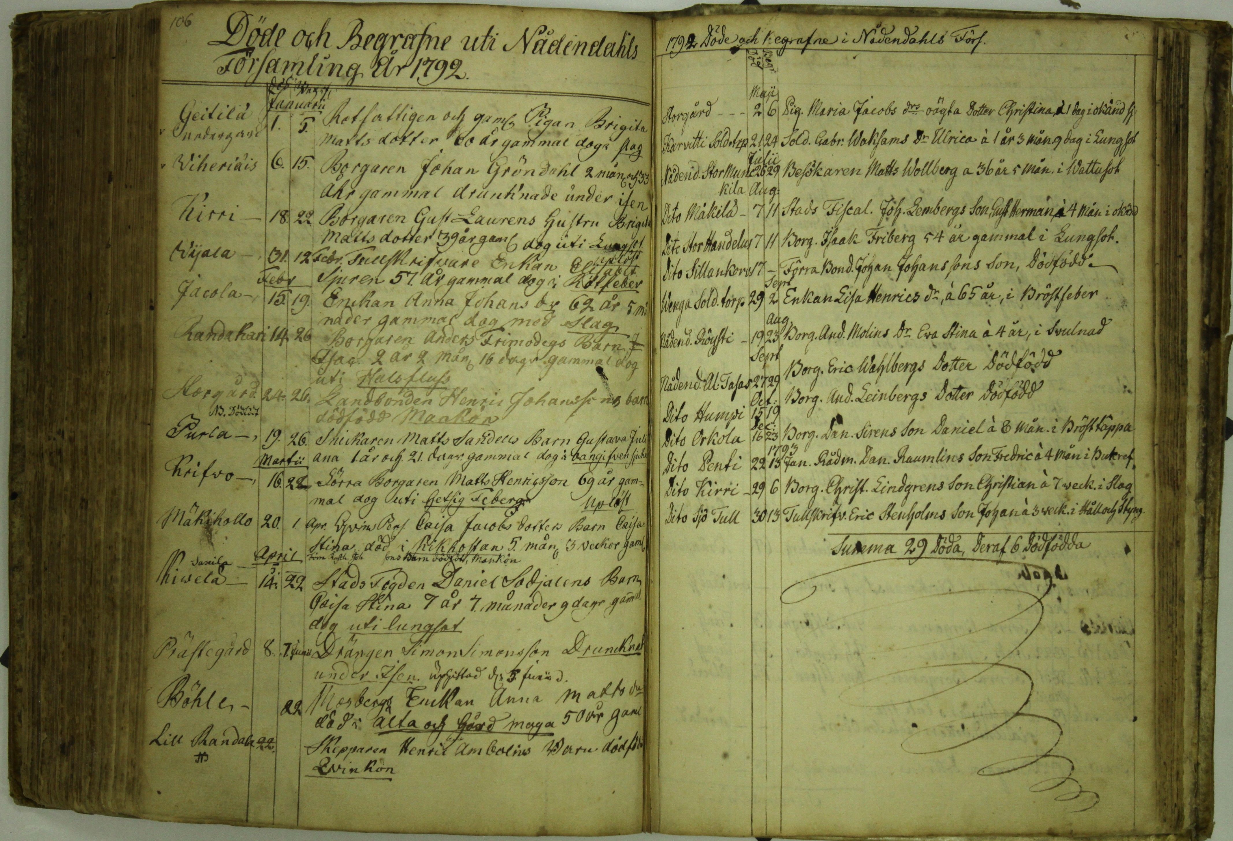 [ kuvat/289.jpg ]