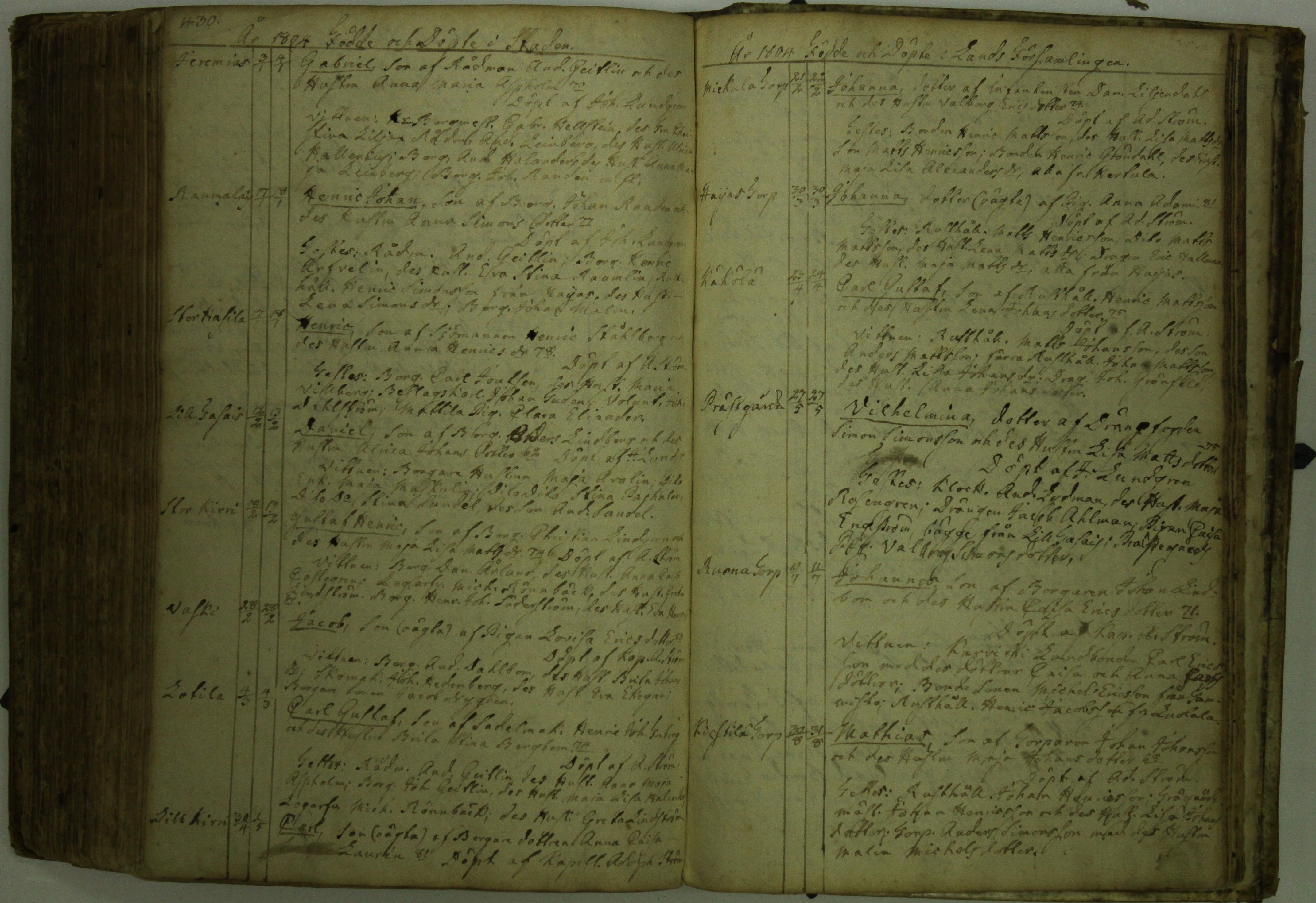 [ kuvat/312.jpg ]