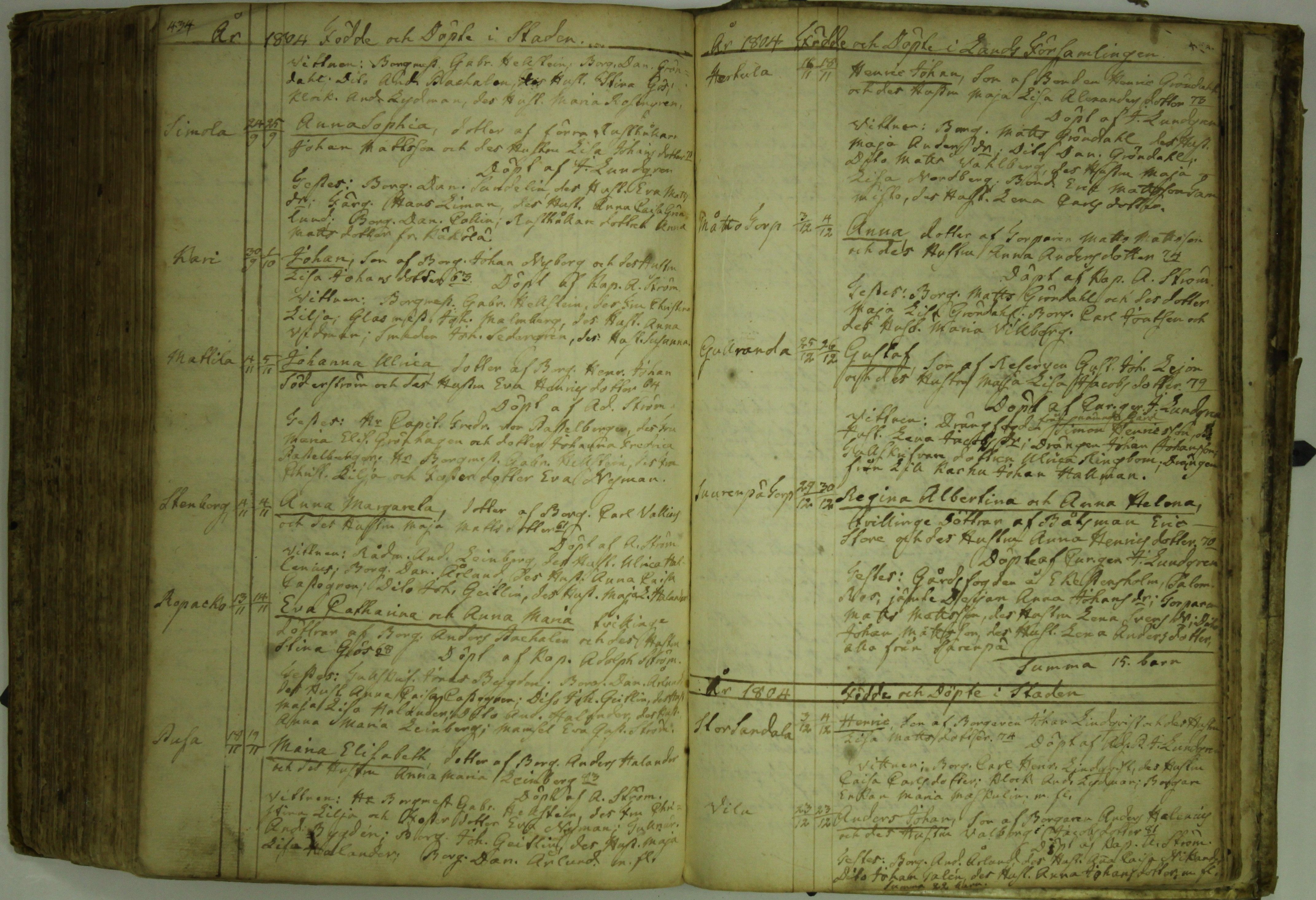 [ kuvat/314.jpg ]