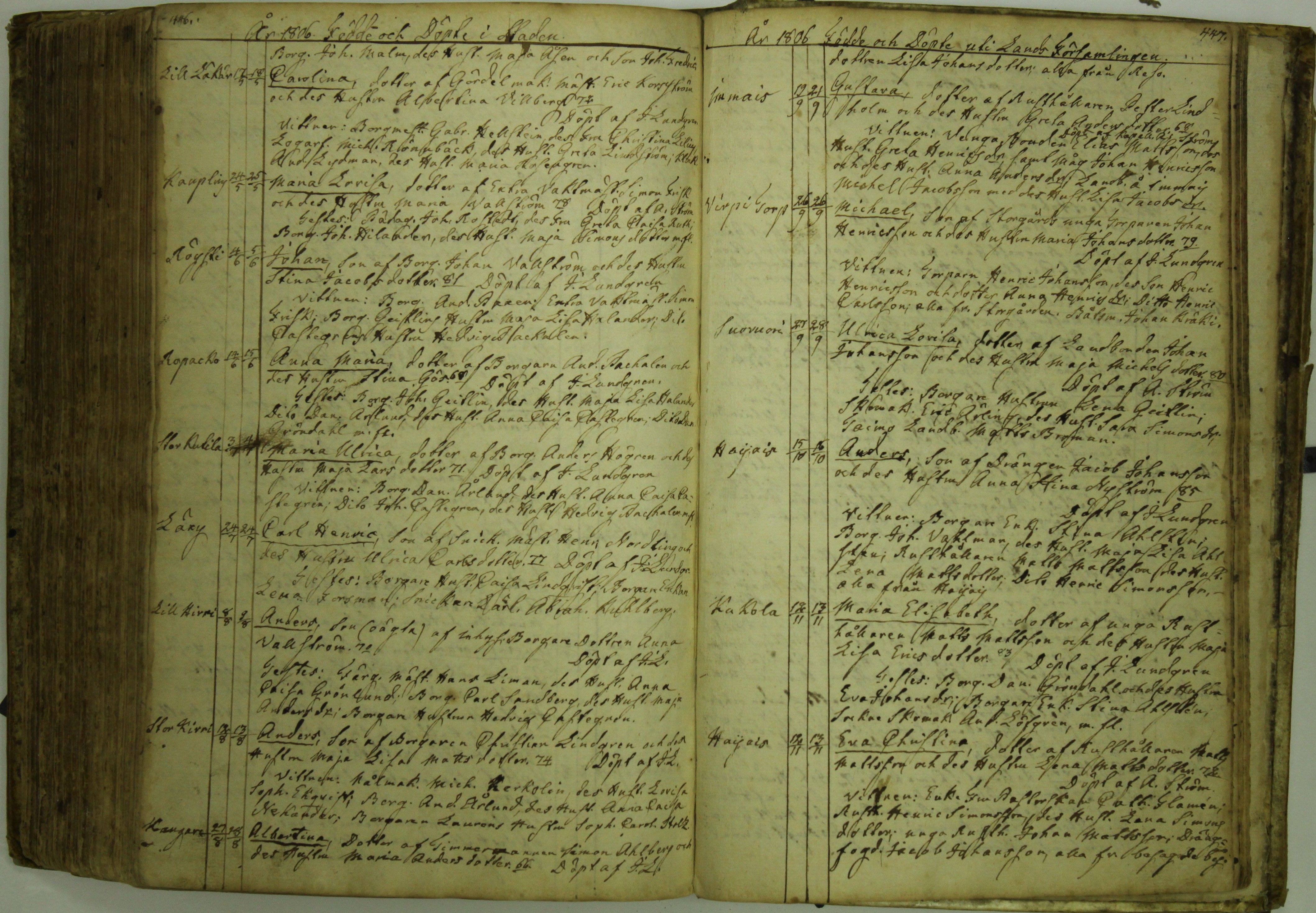 [ kuvat/320.jpg ]