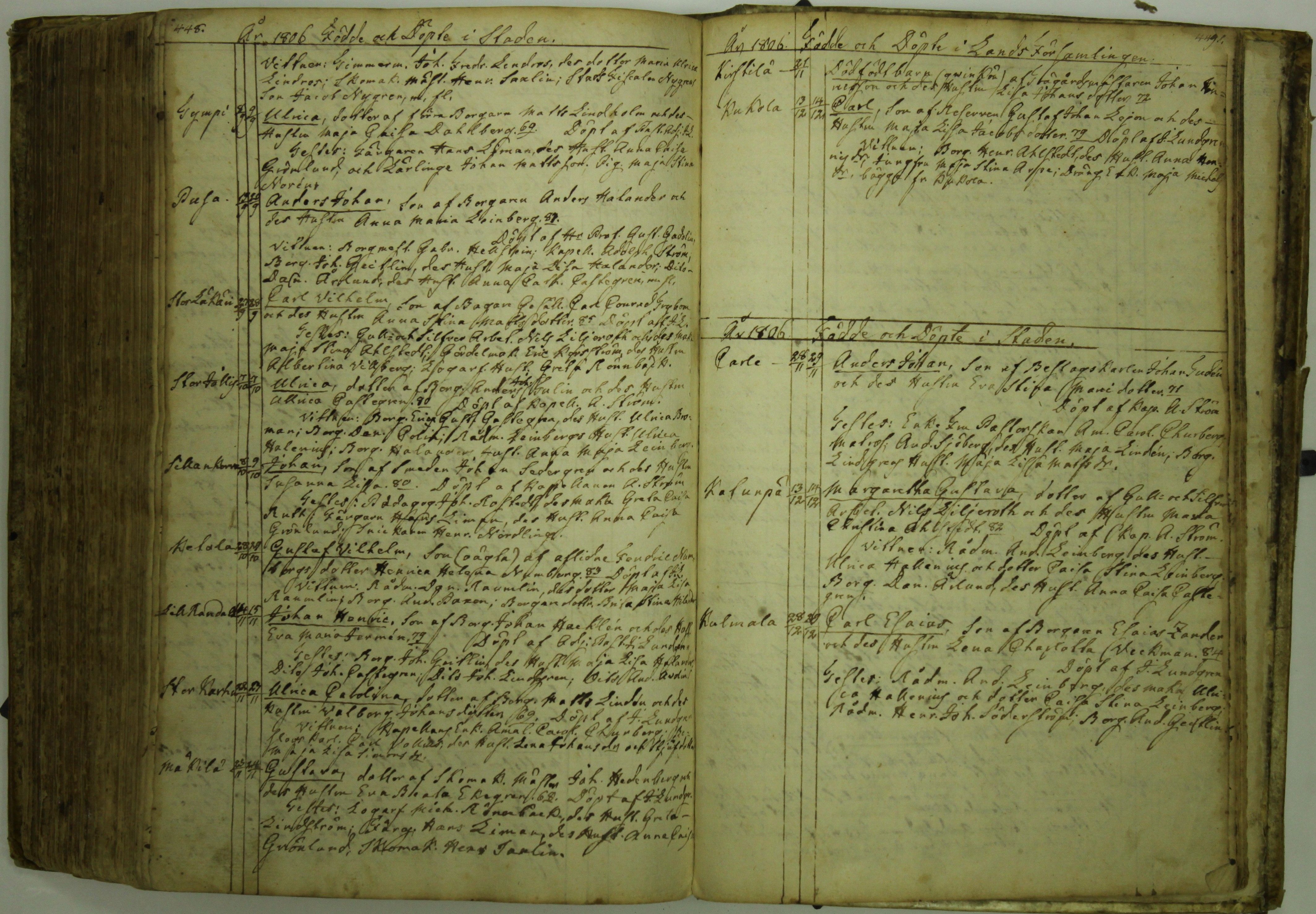 [ kuvat/321.jpg ]