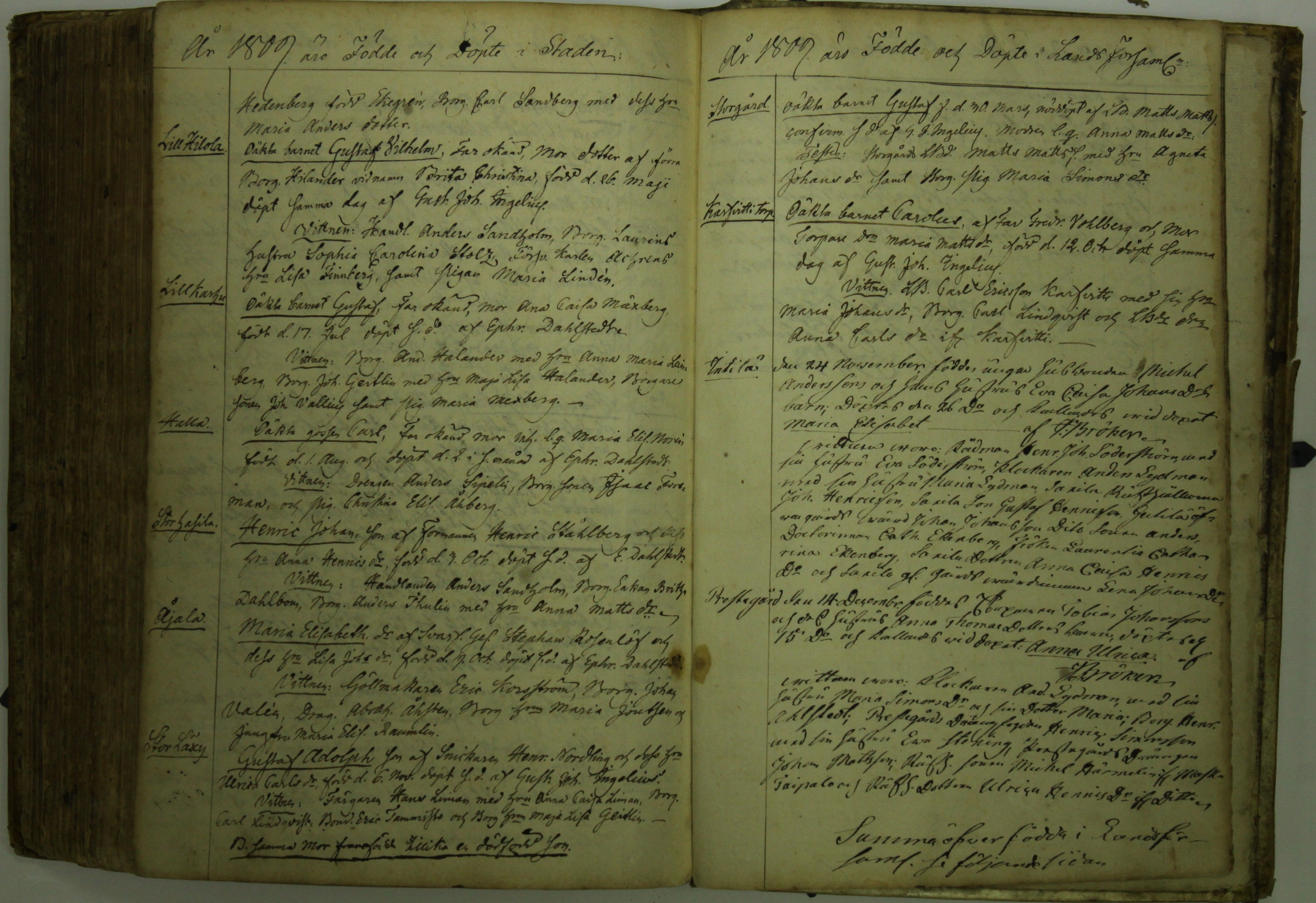 [ kuvat/329.jpg ]