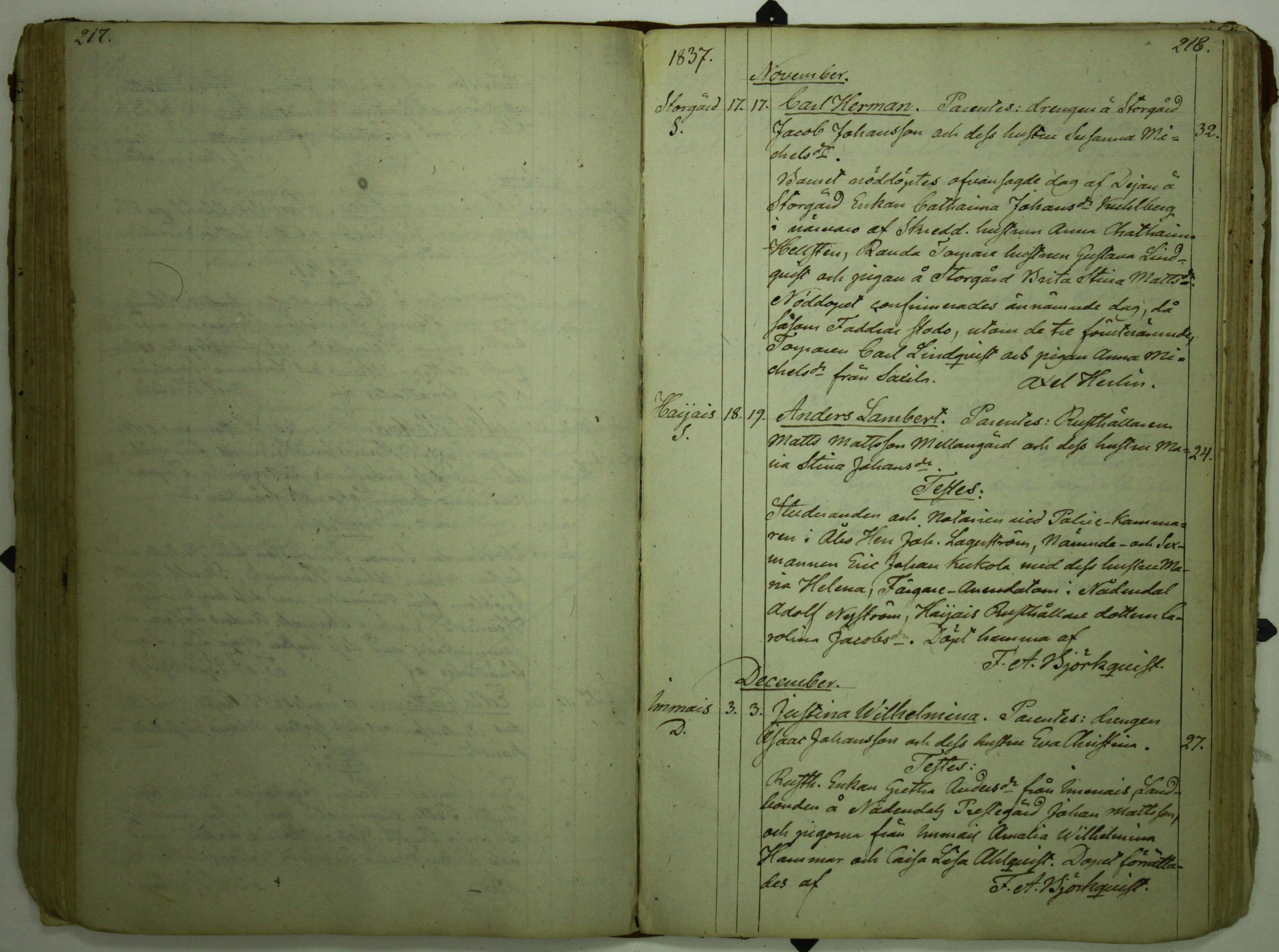 [ kuvat/111.jpg ]