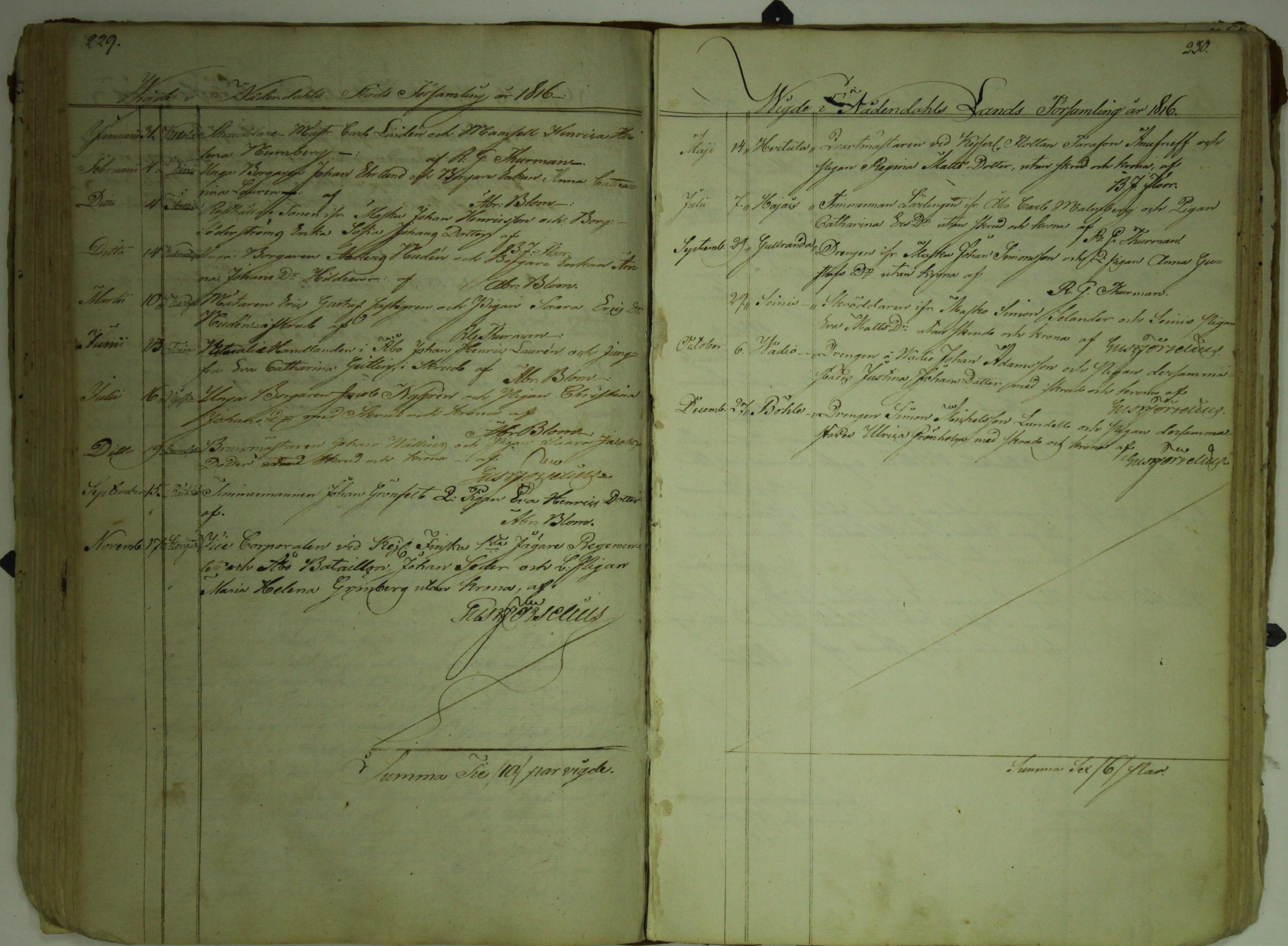 [ kuvat/117.jpg ]