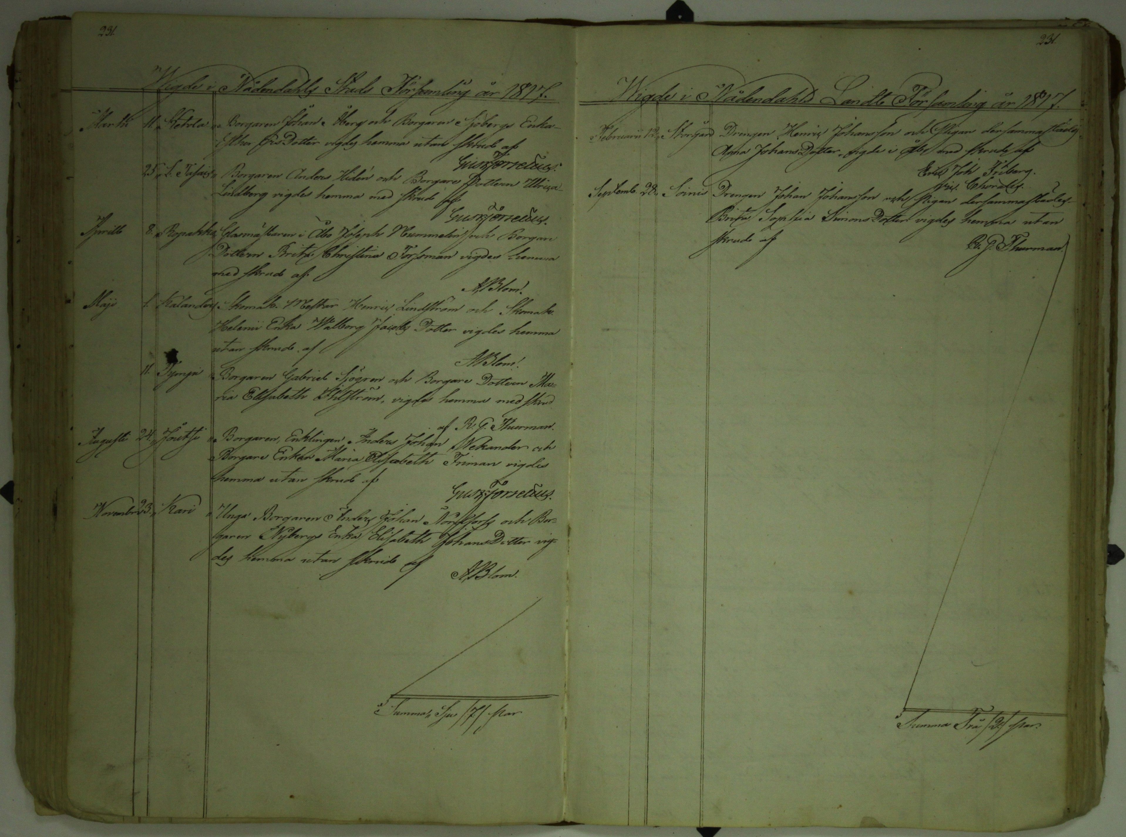 [ kuvat/118.jpg ]