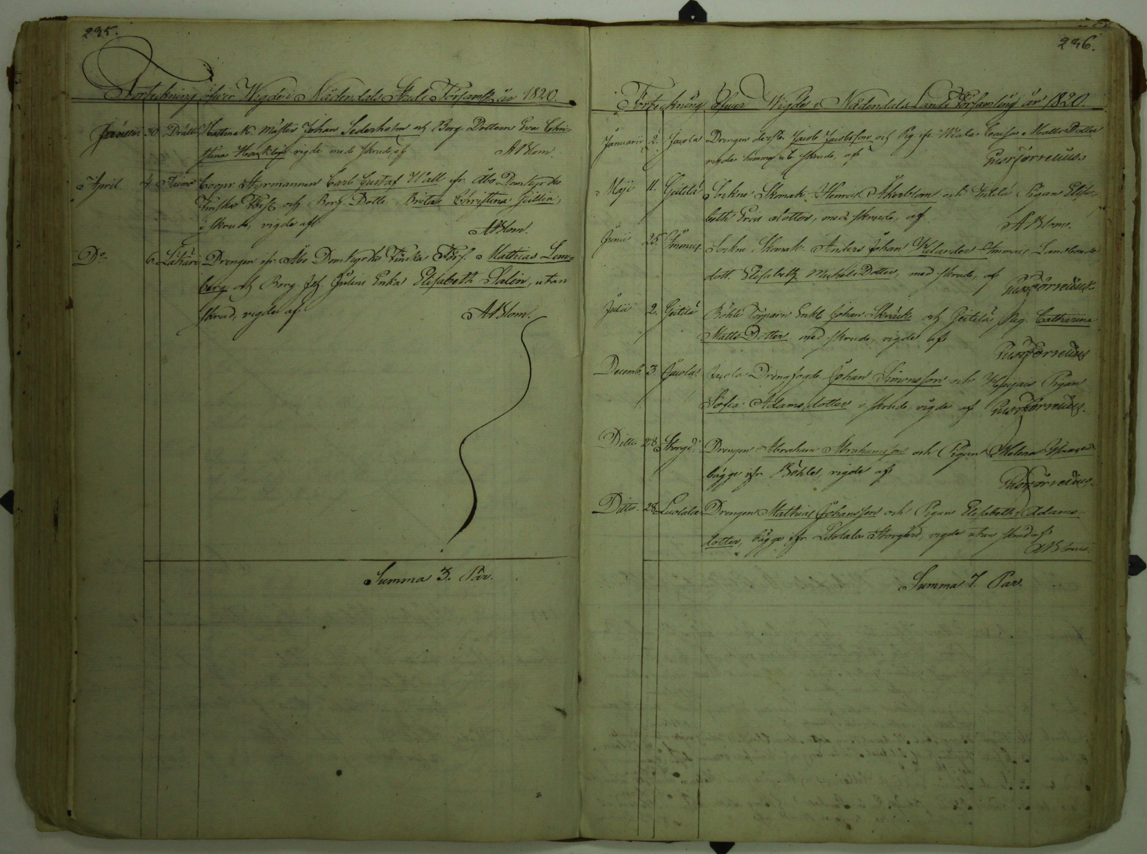 [ kuvat/120.jpg ]