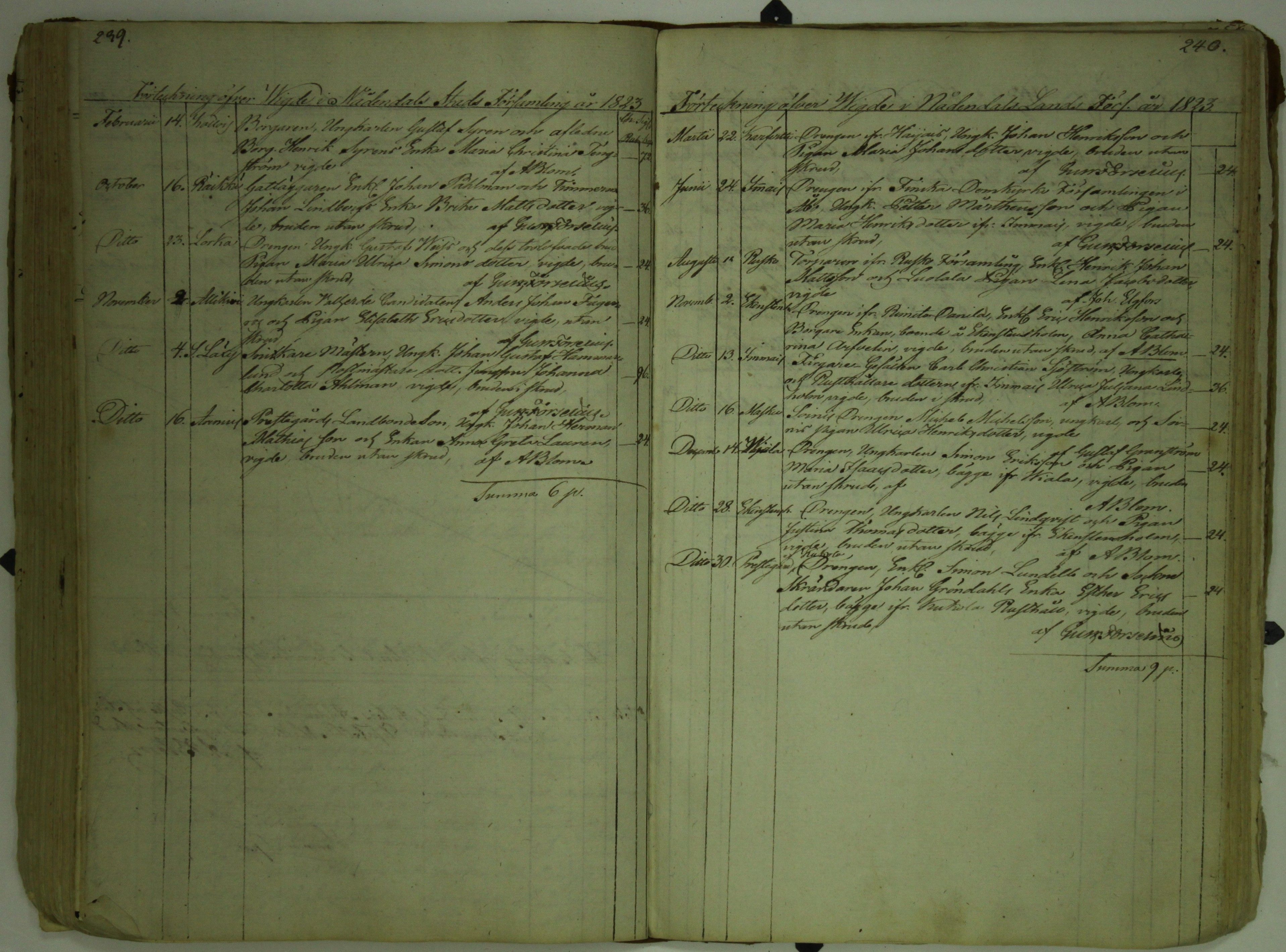 [ kuvat/122.jpg ]