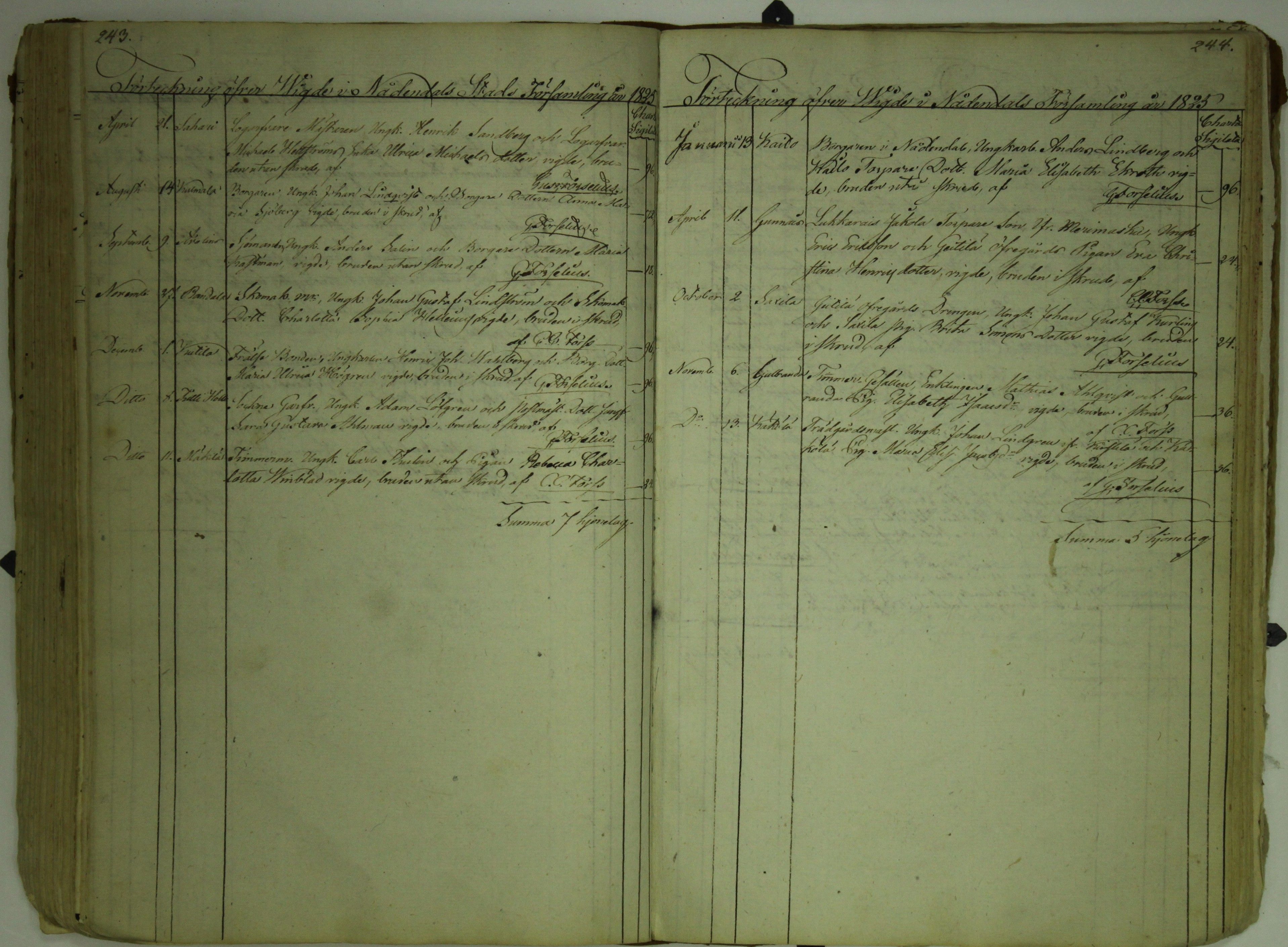 [ kuvat/124.jpg ]