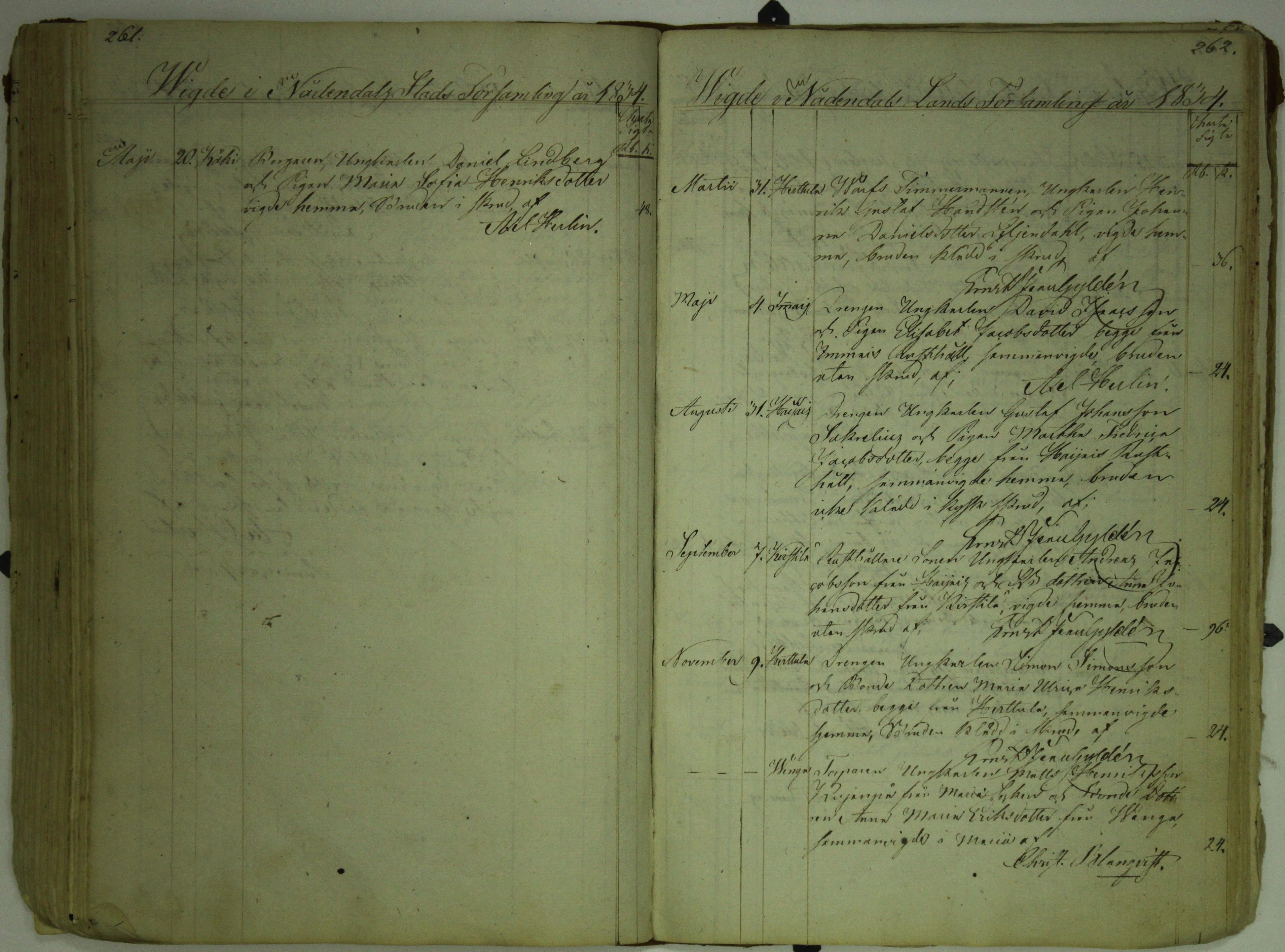 [ kuvat/133.jpg ]
