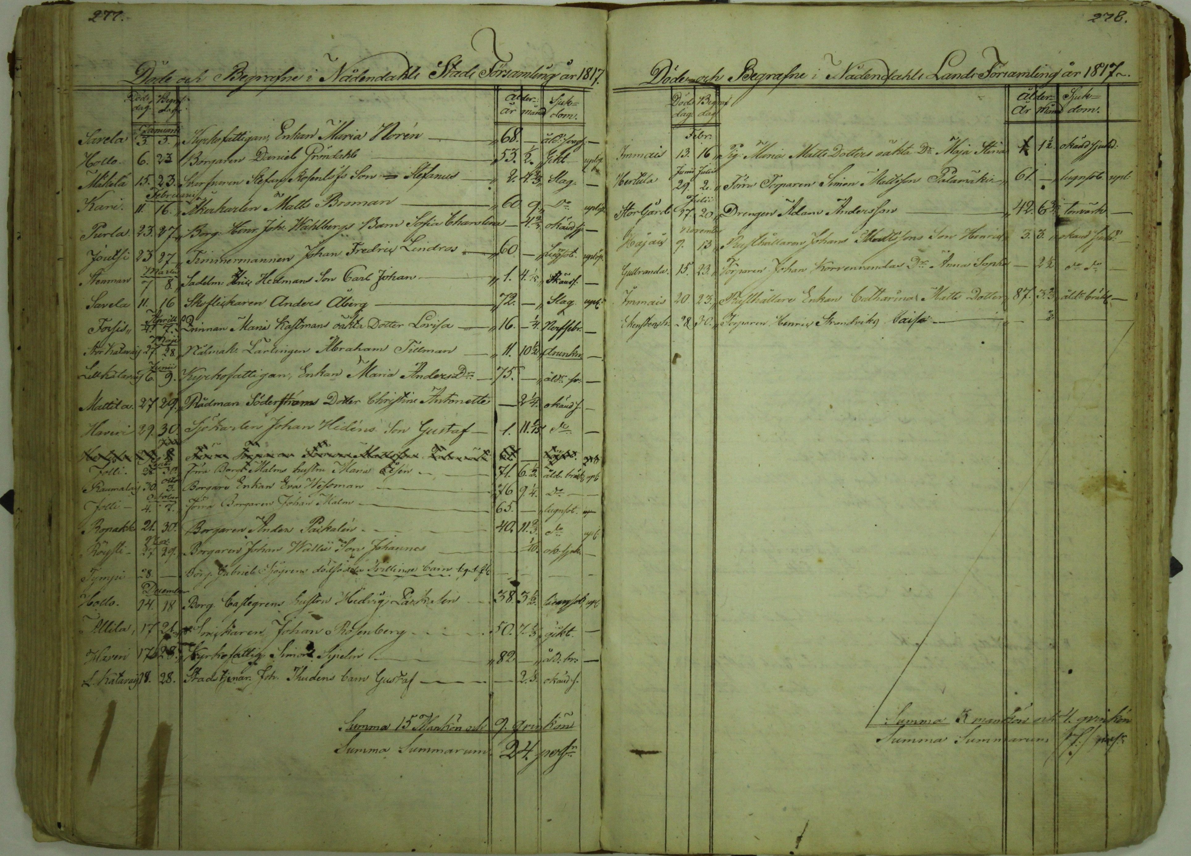 [ kuvat/141.jpg ]