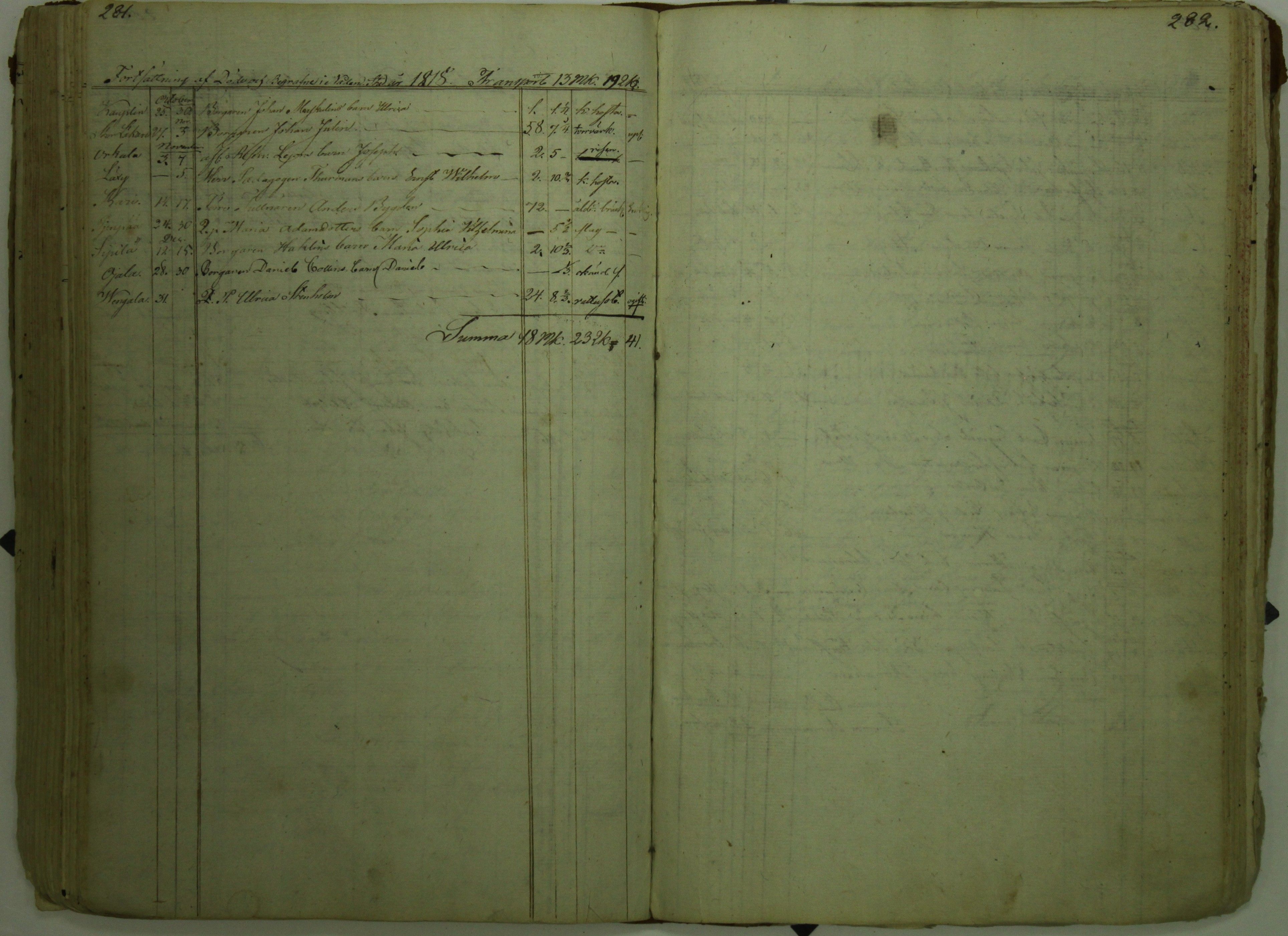 [ kuvat/143.jpg ]