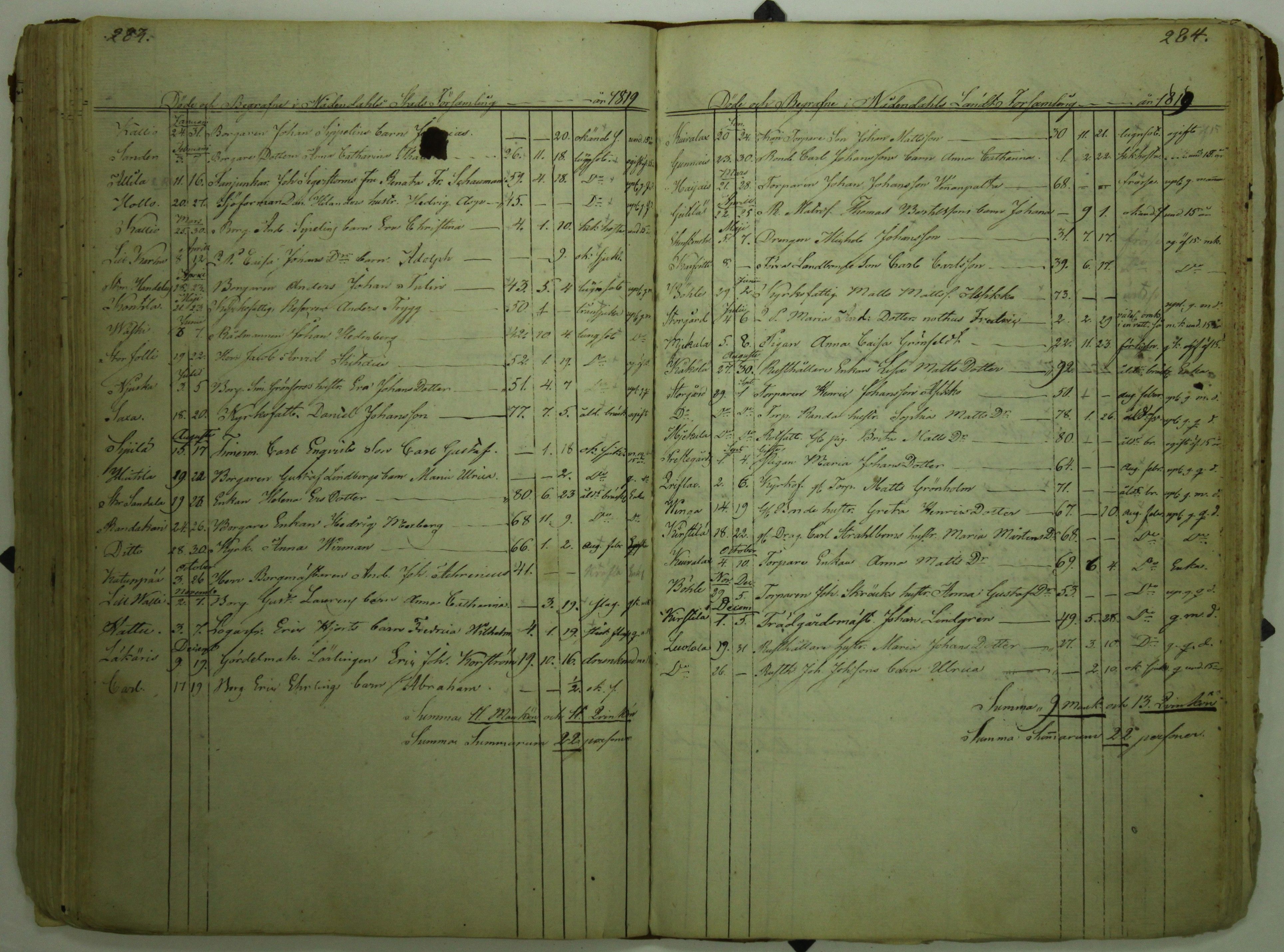 [ kuvat/144.jpg ]