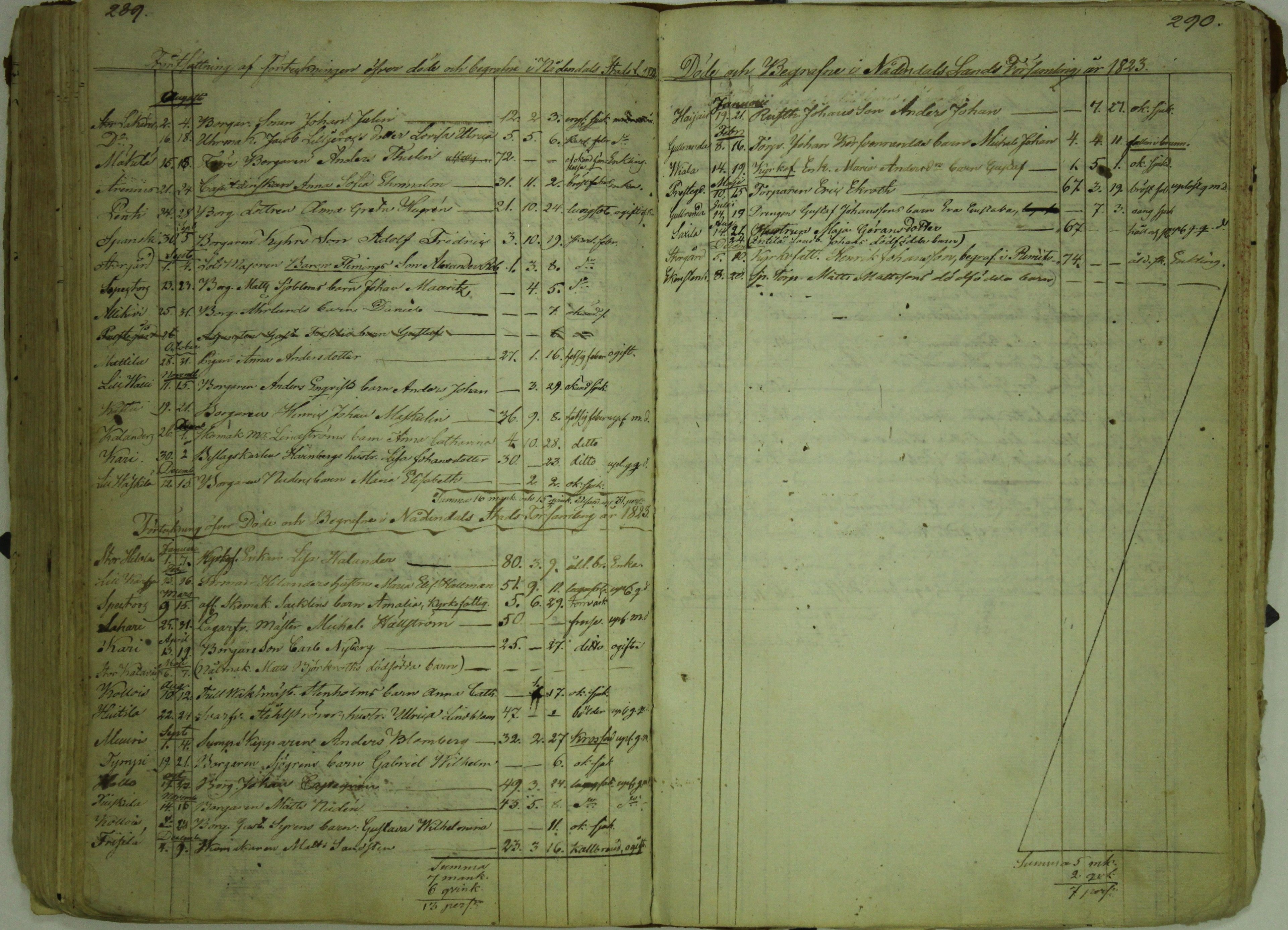 [ kuvat/147.jpg ]