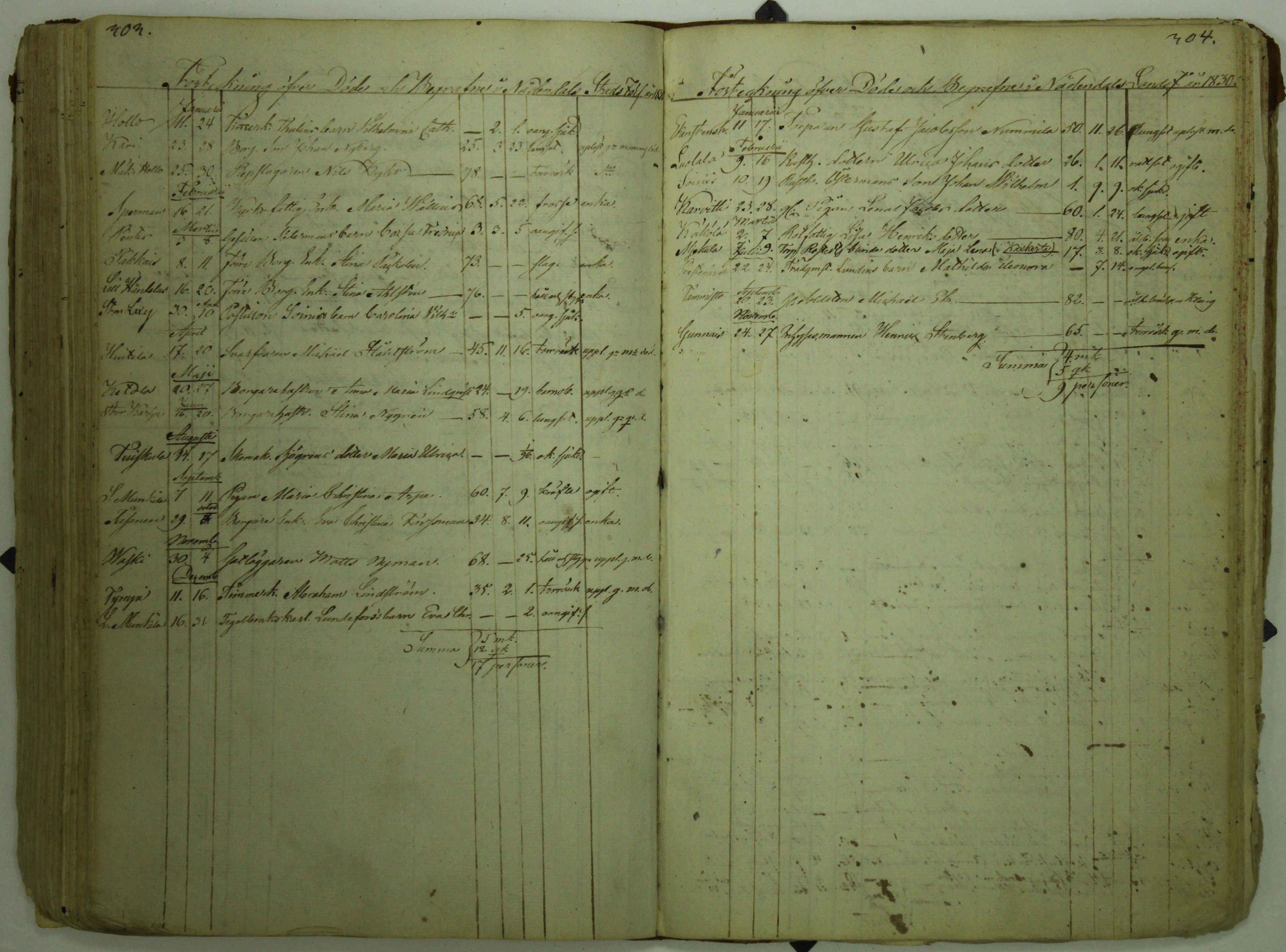 [ kuvat/154.jpg ]