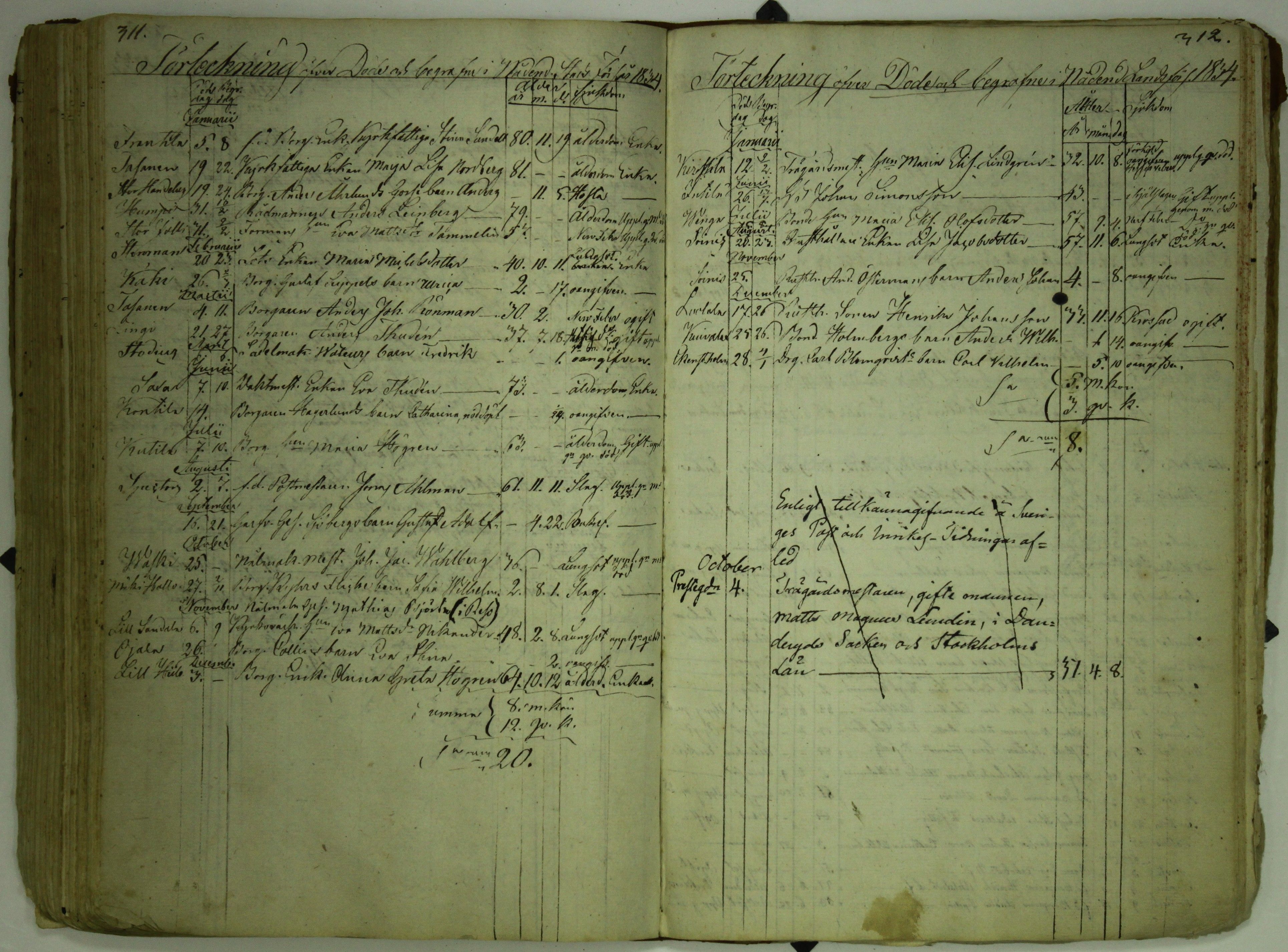 [ kuvat/158.jpg ]
