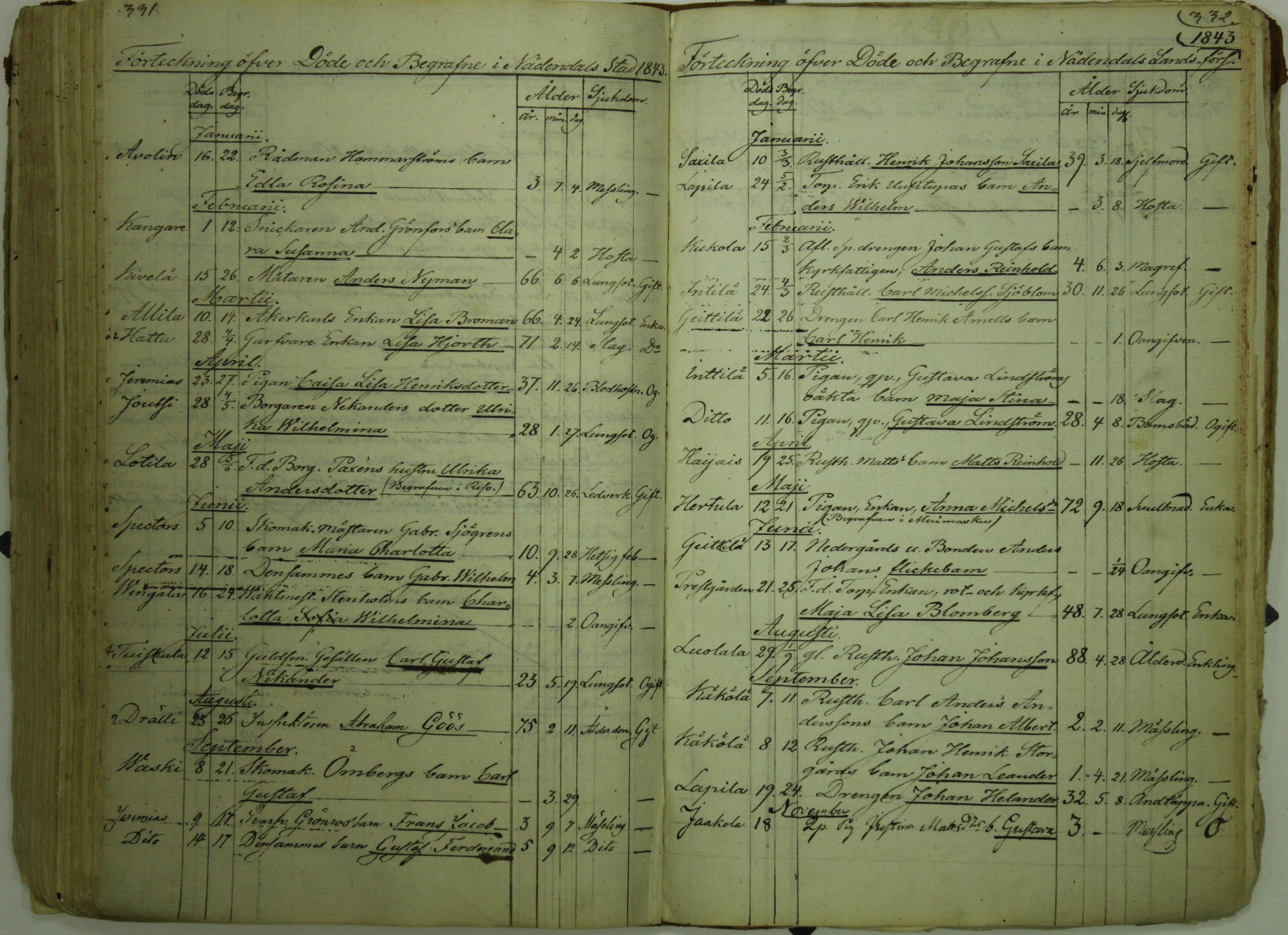 [ kuvat/168.jpg ]