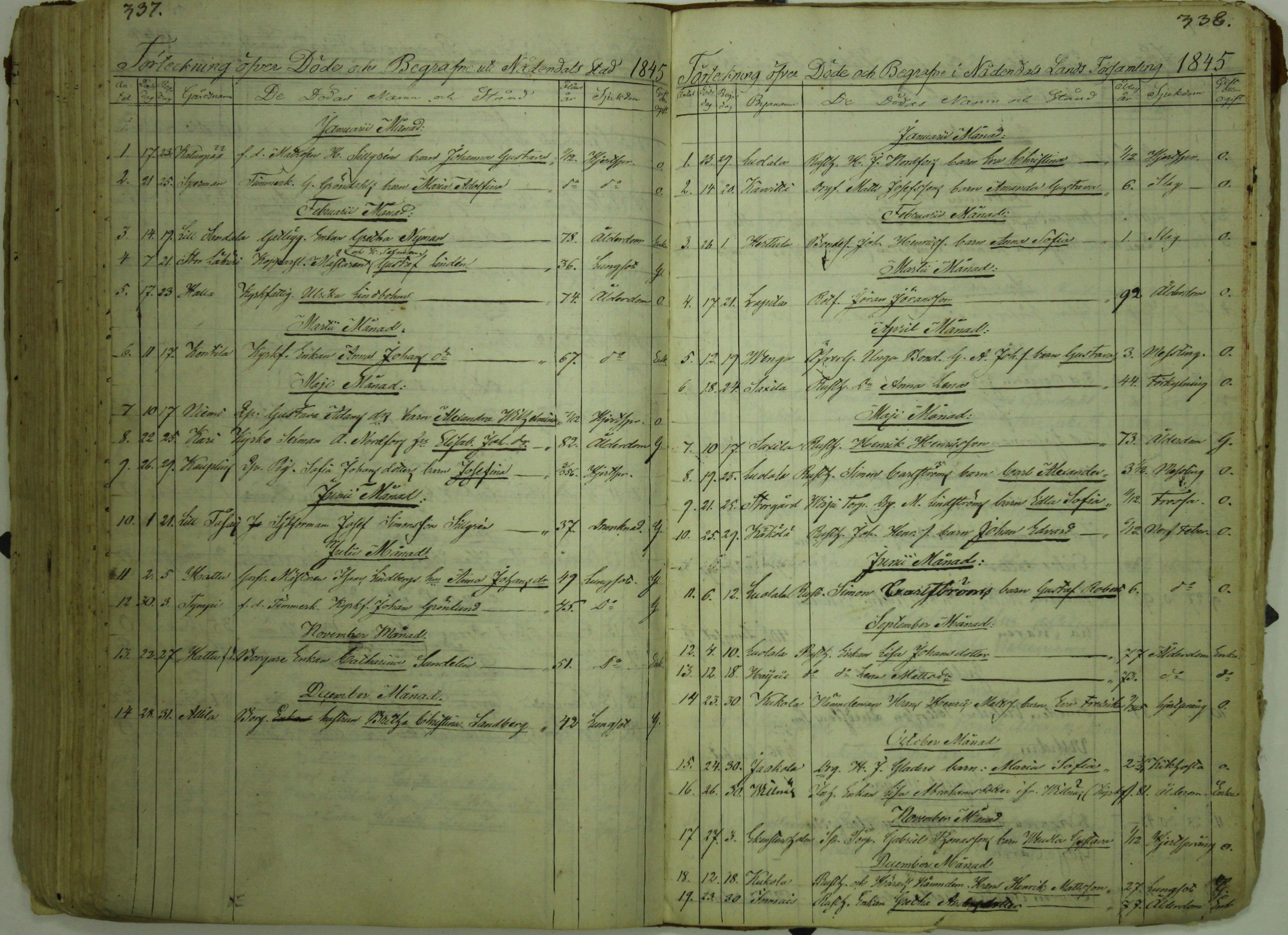 [ kuvat/171.jpg ]