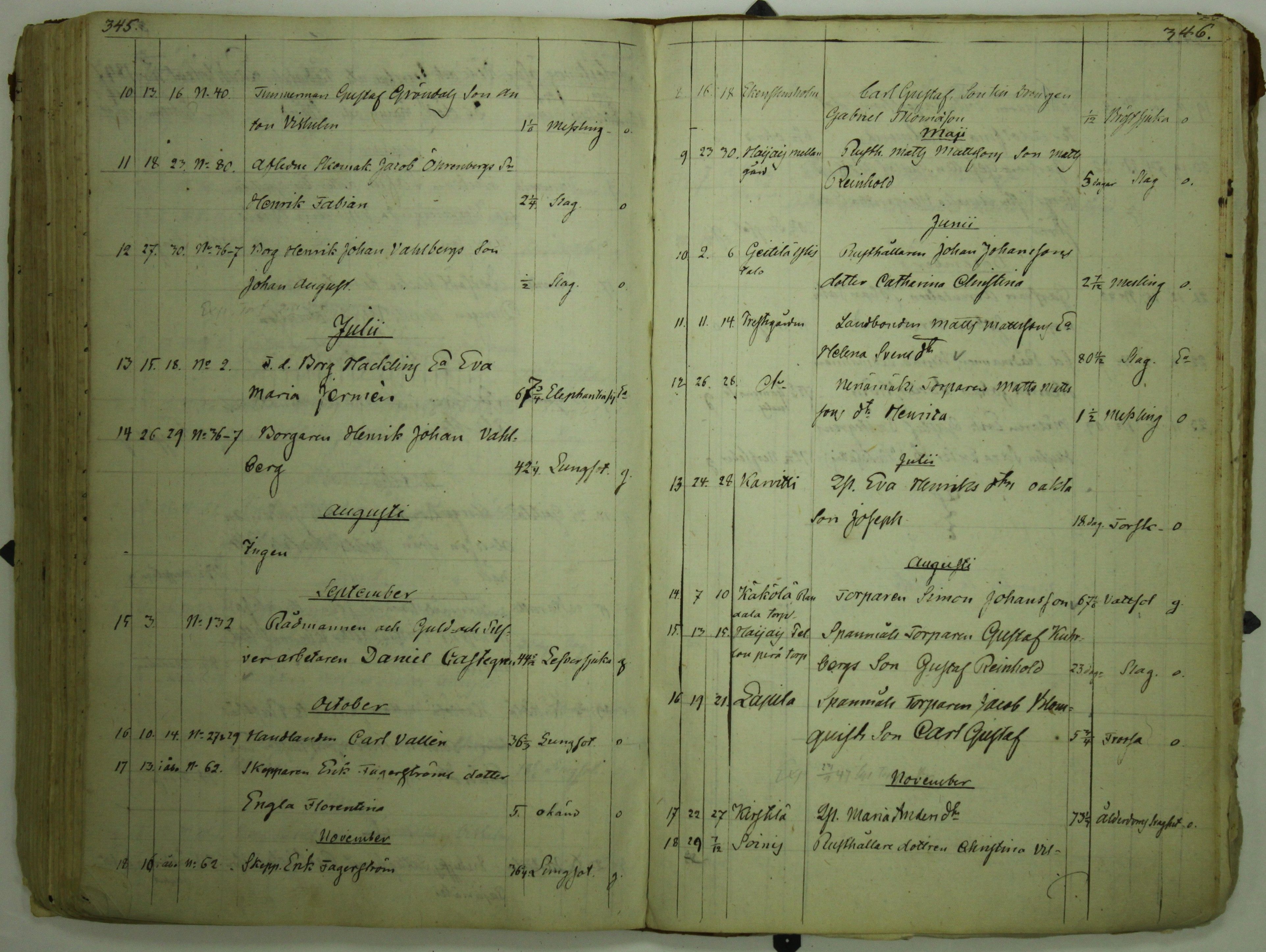 [ kuvat/175.jpg ]