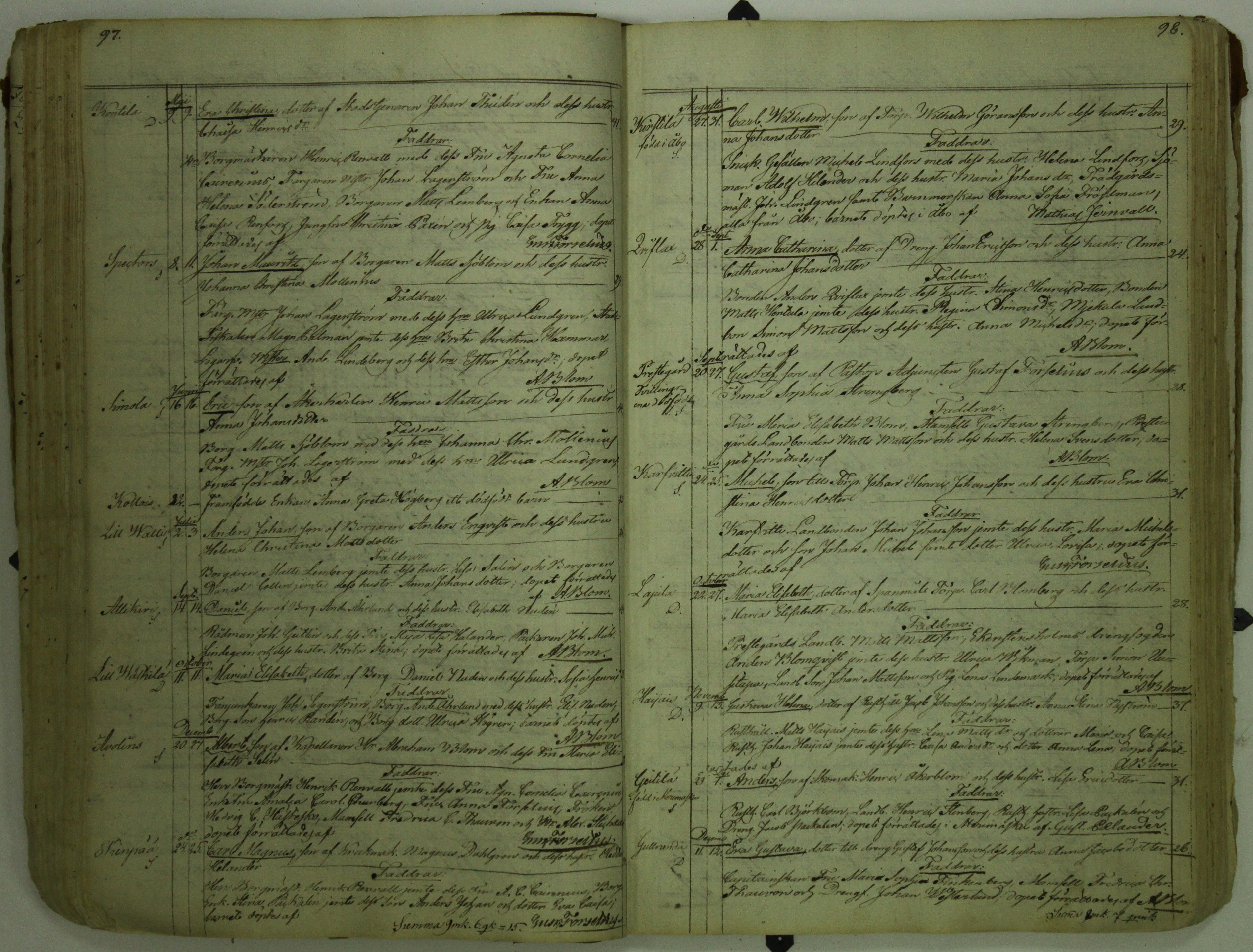 [ kuvat/51.jpg ]