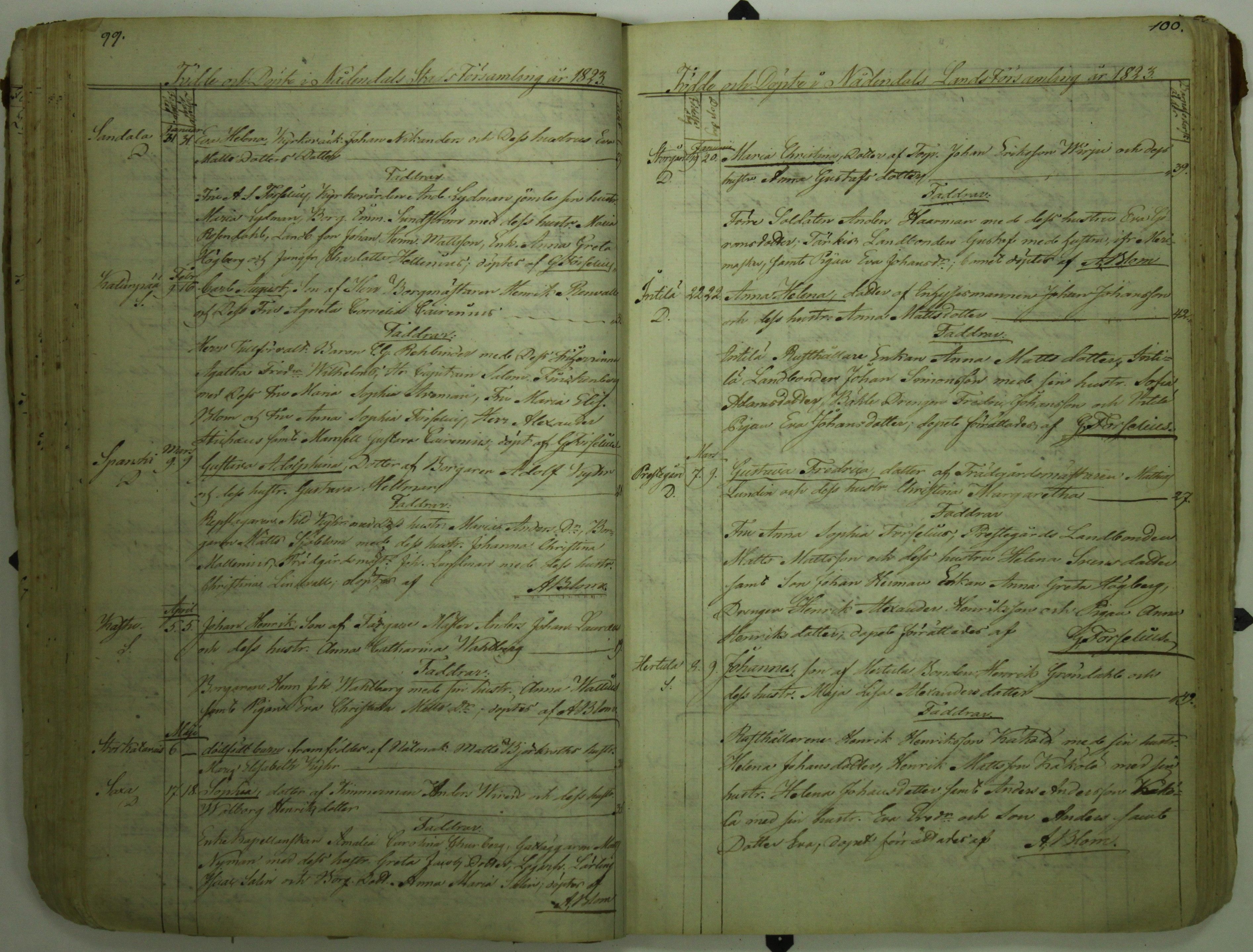 [ kuvat/52.jpg ]