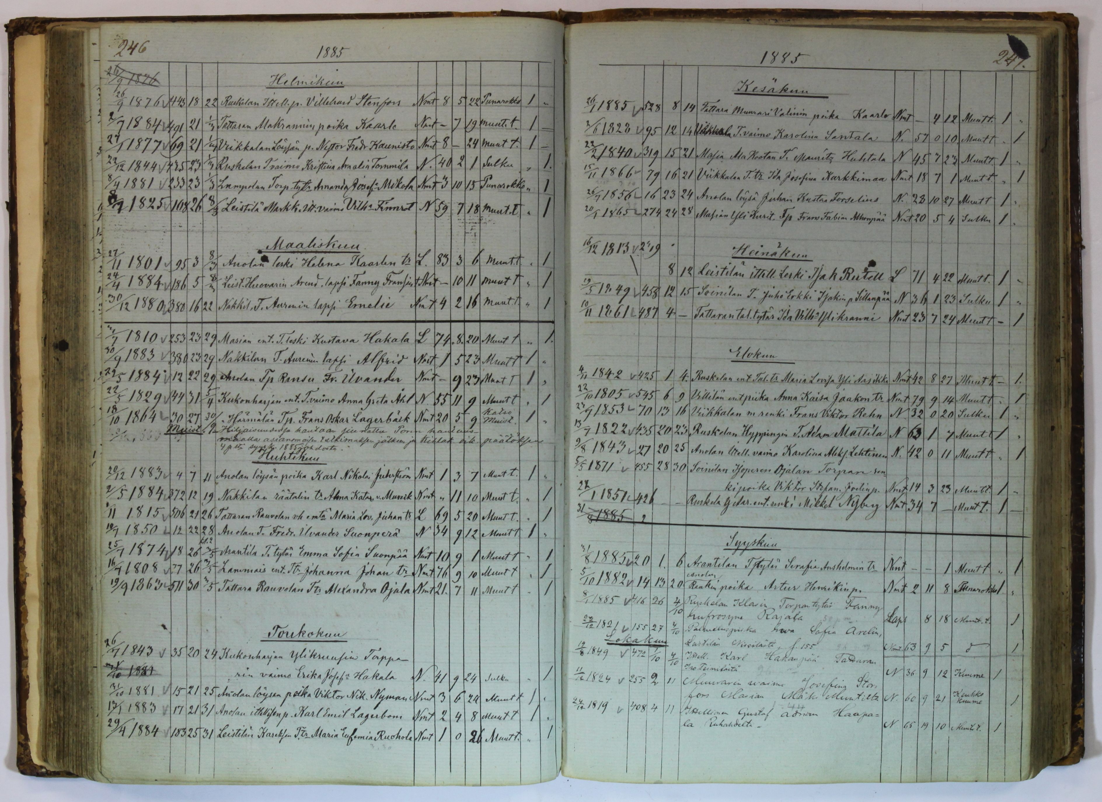 [ kuvat/127.jpg ]