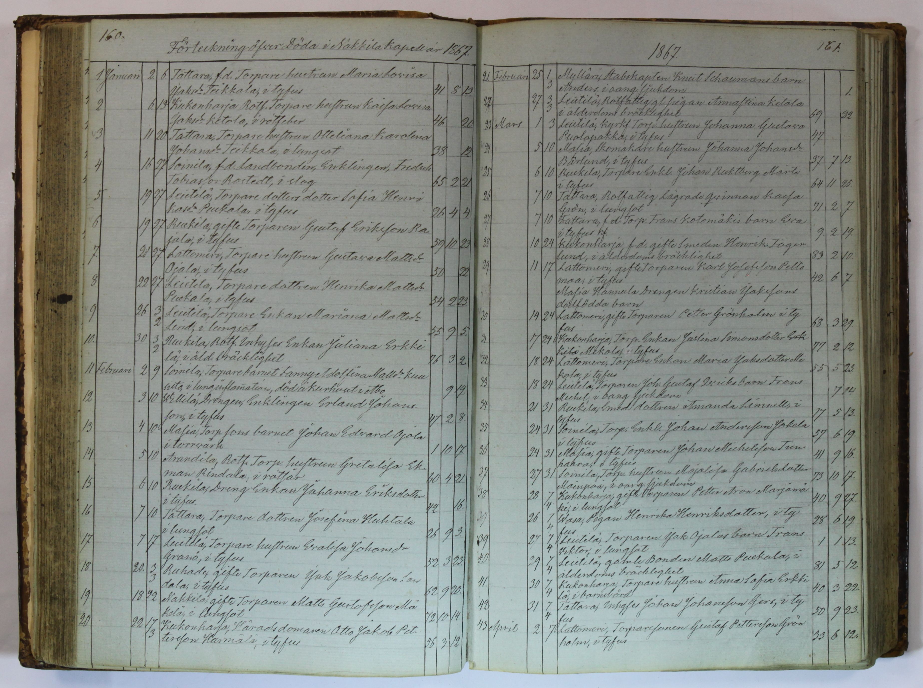 [ kuvat/84.jpg ]