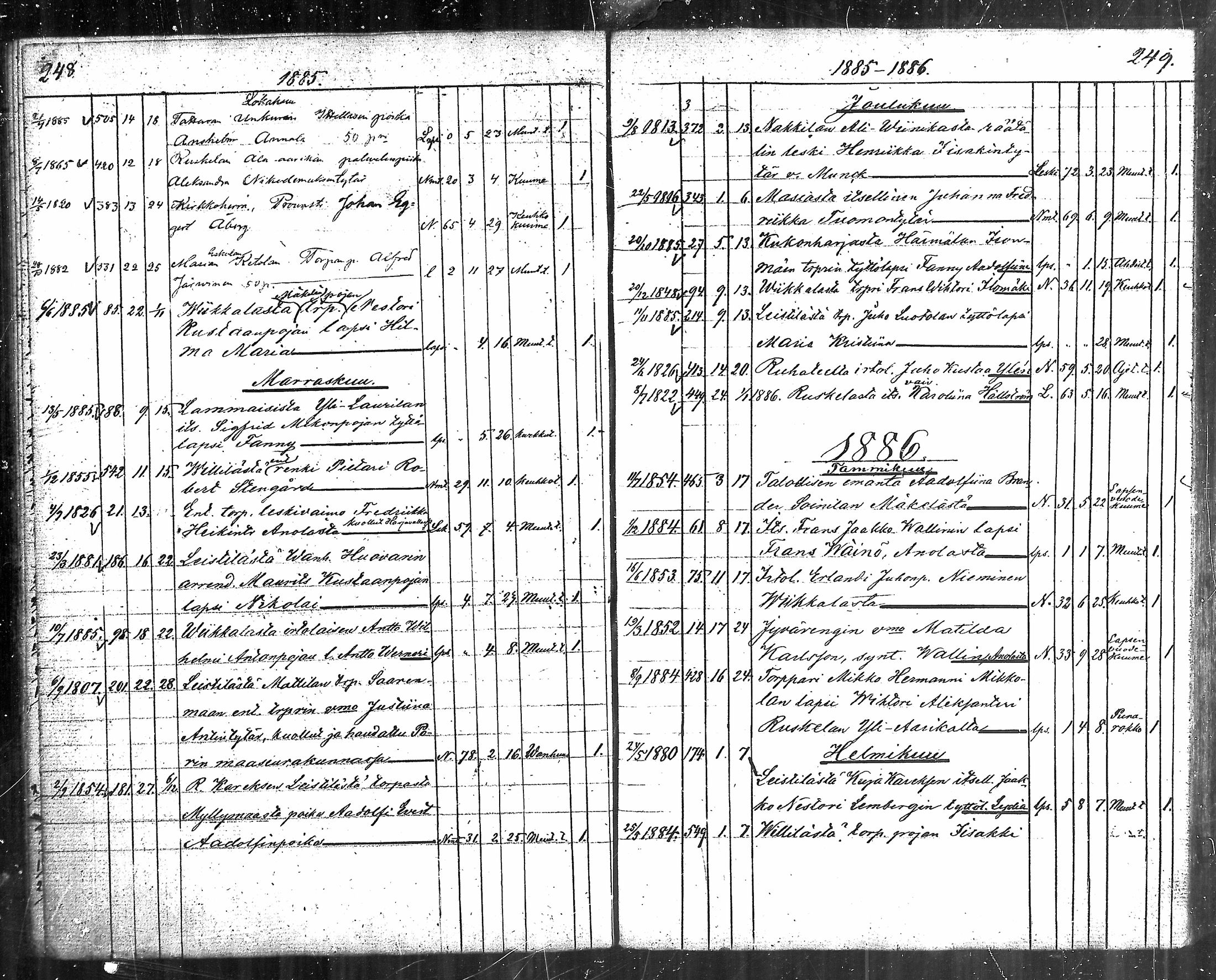 [ kuvat/125.jpg ]