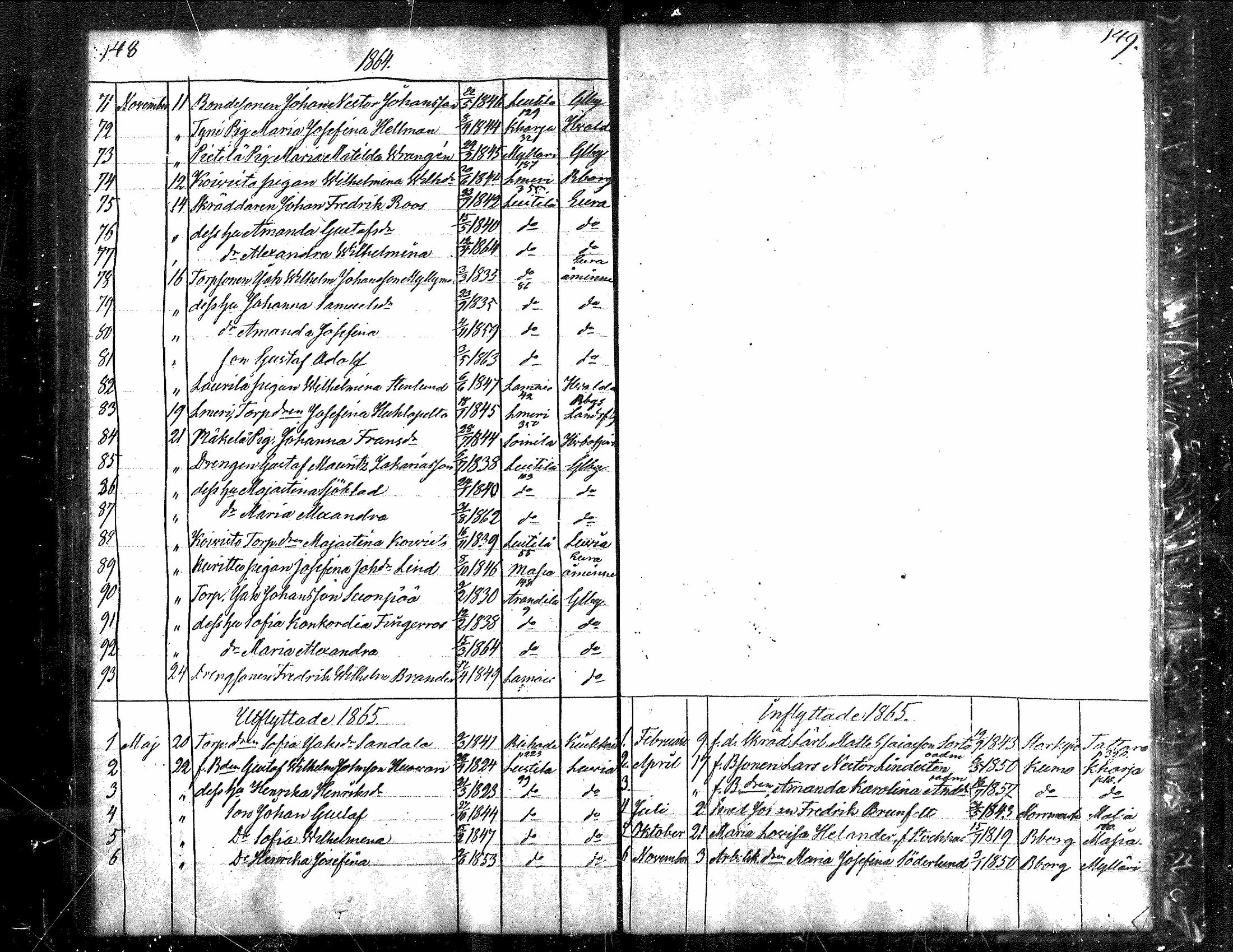 [ kuvat/72.jpg ]
