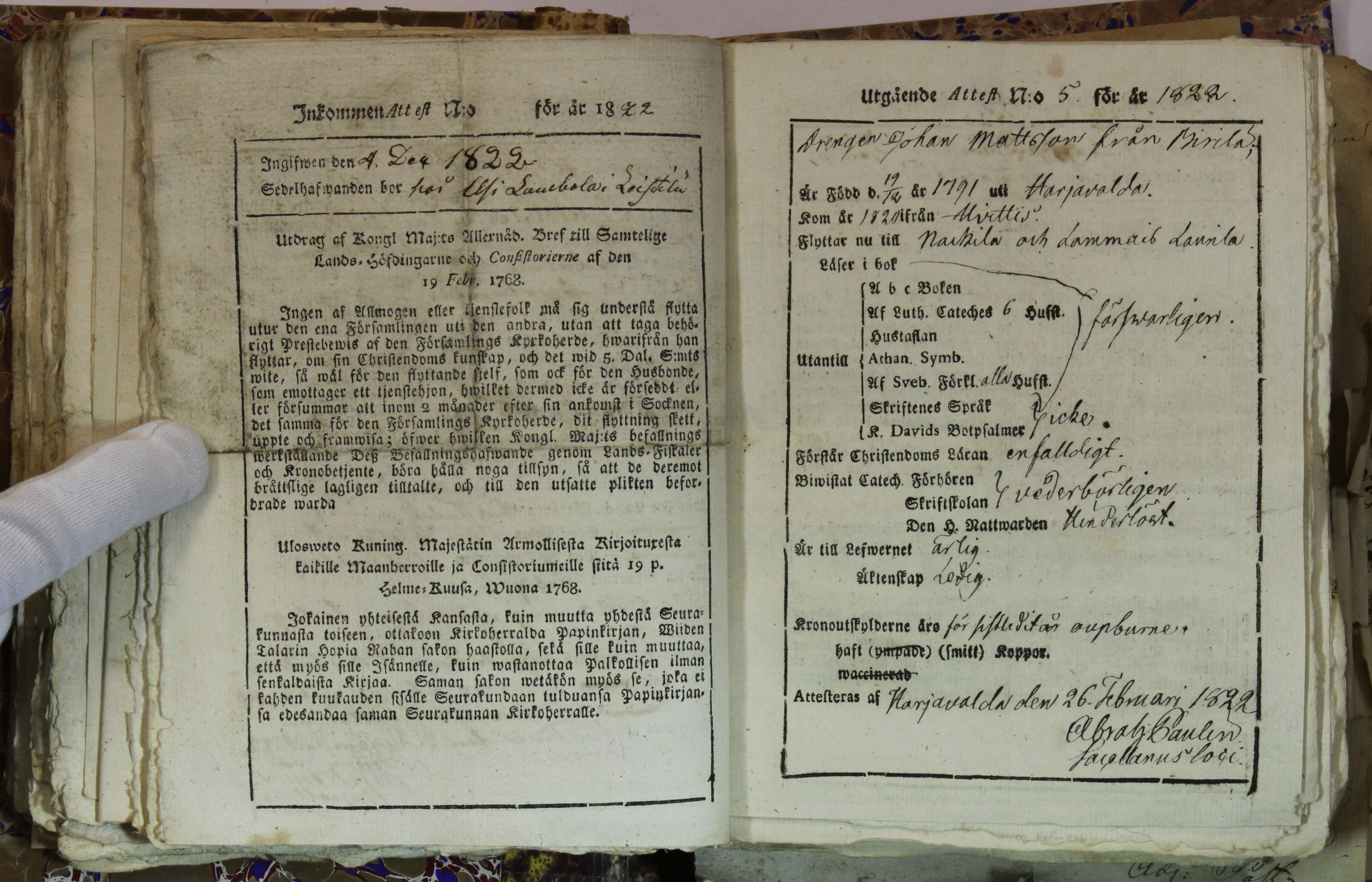 [ kuvat/107.jpg ]