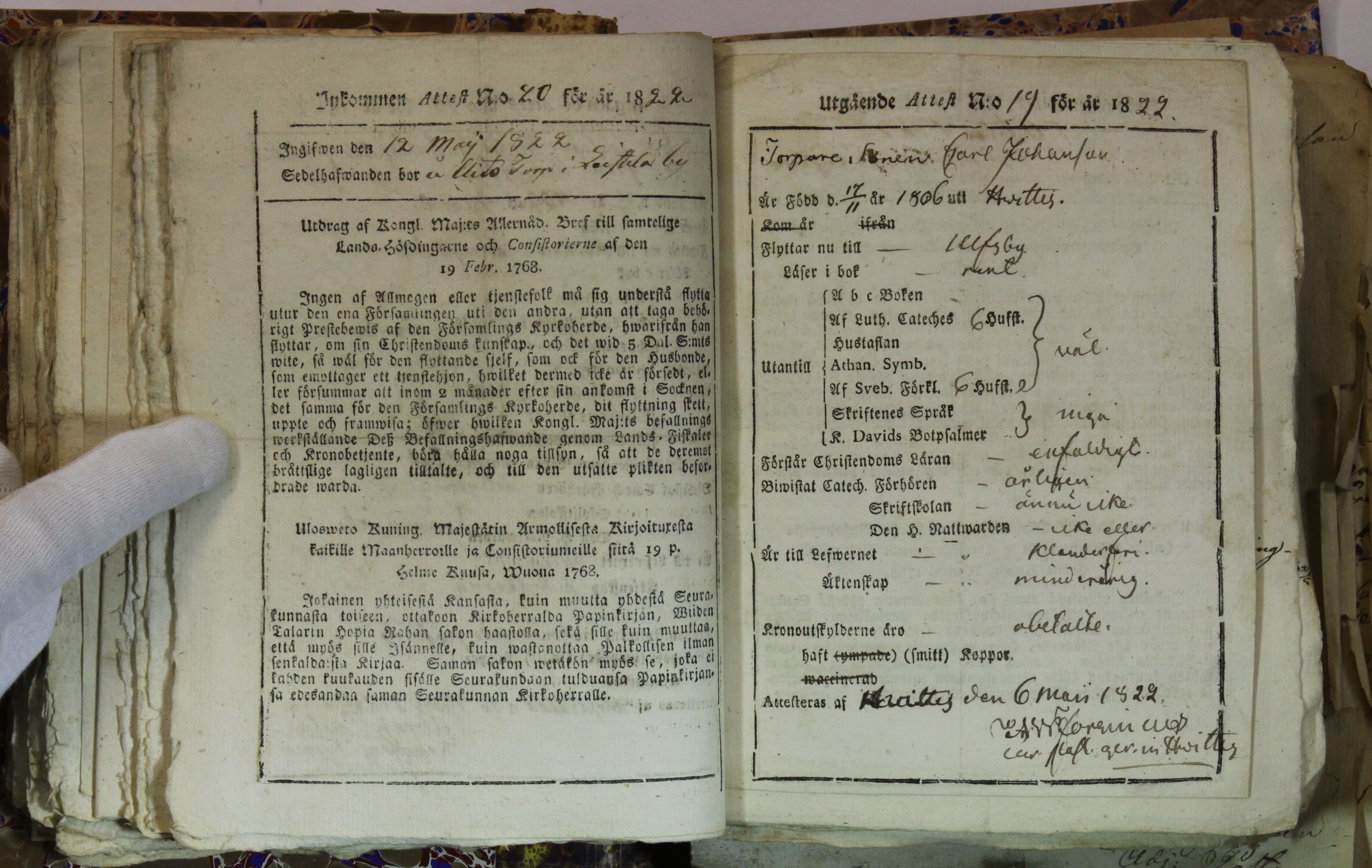 [ kuvat/120.jpg ]