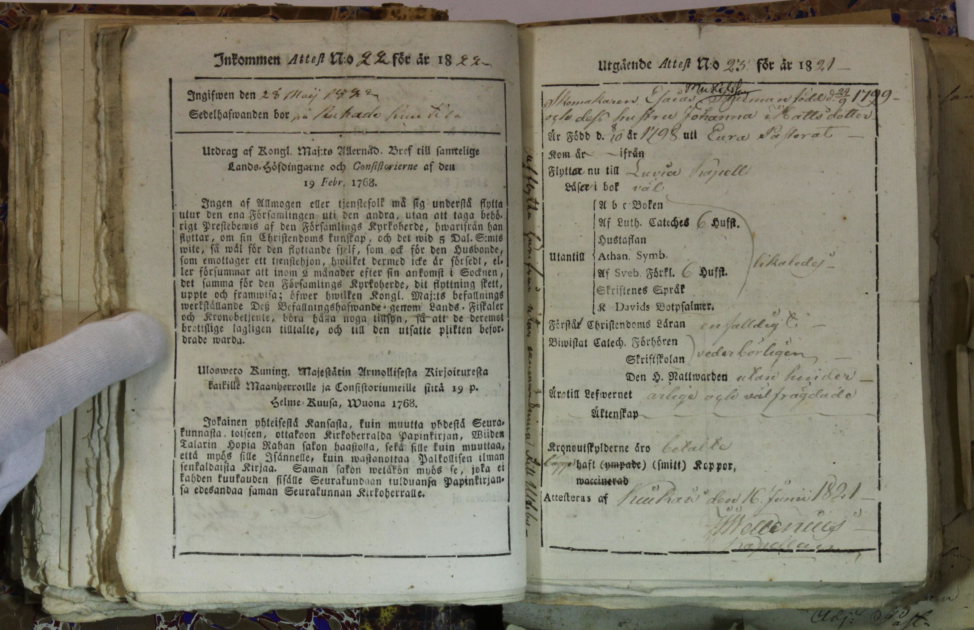 [ kuvat/123.jpg ]